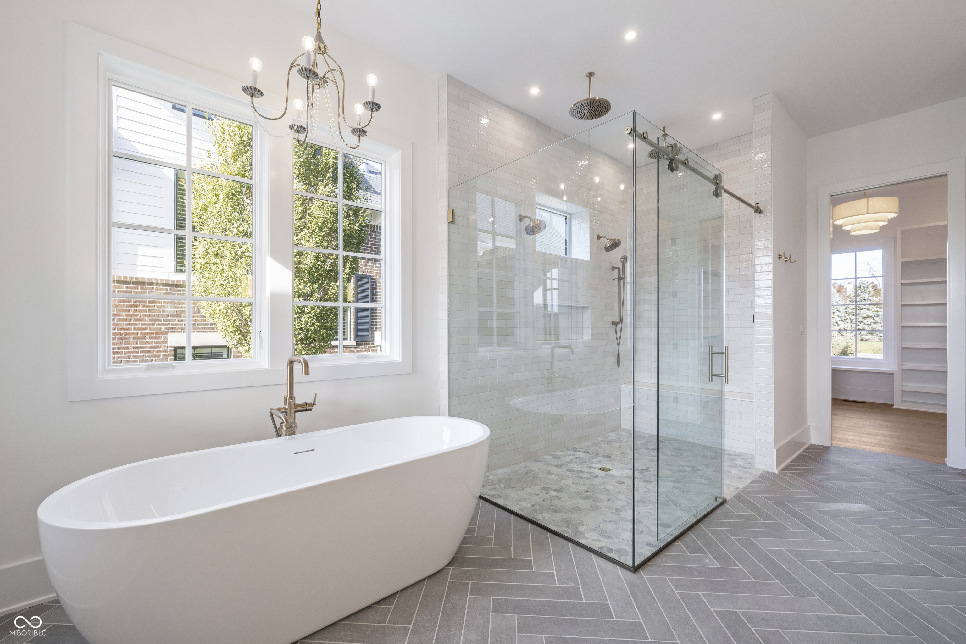 1717 Beaufain Street