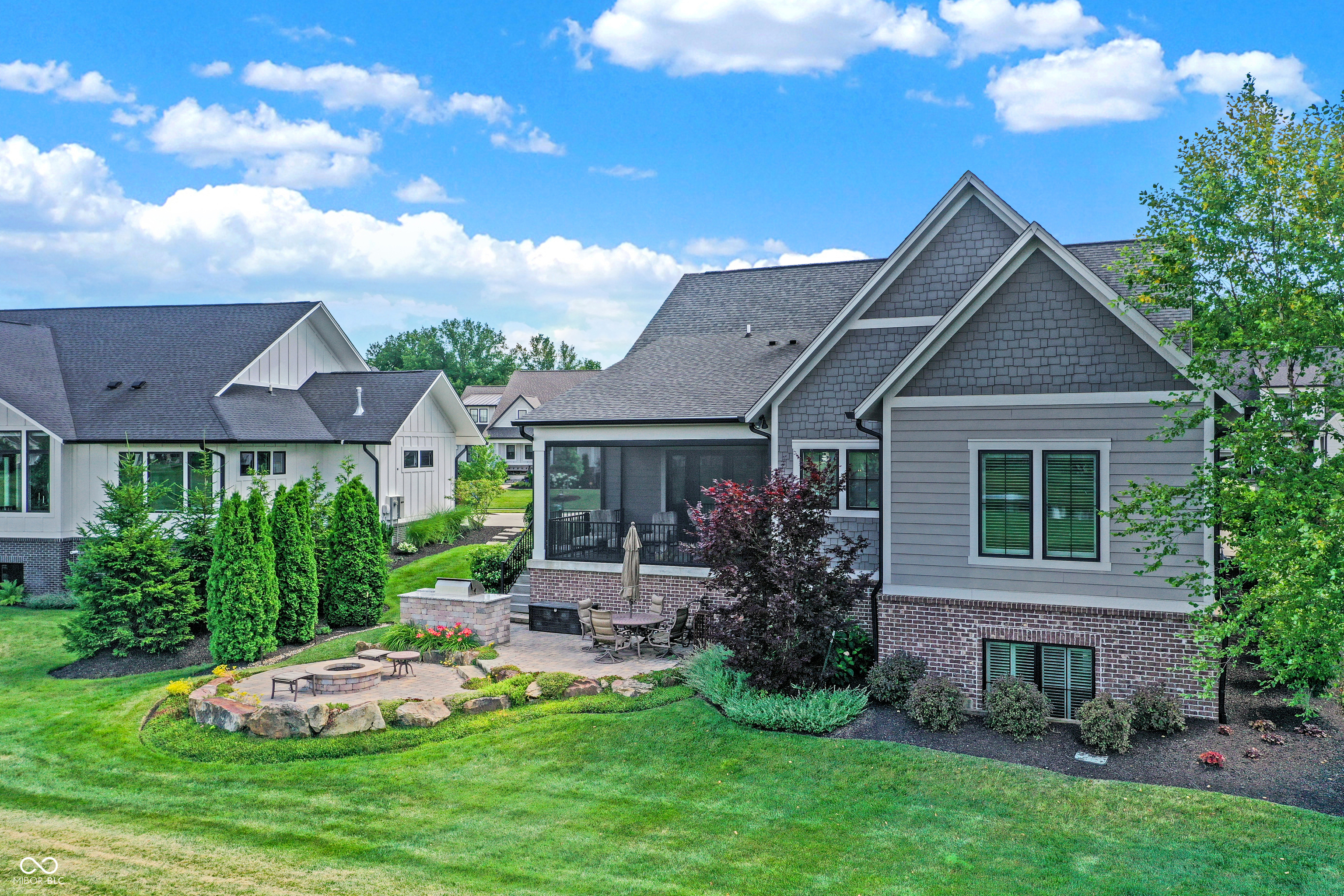 364 Chatham Hills Boulevard