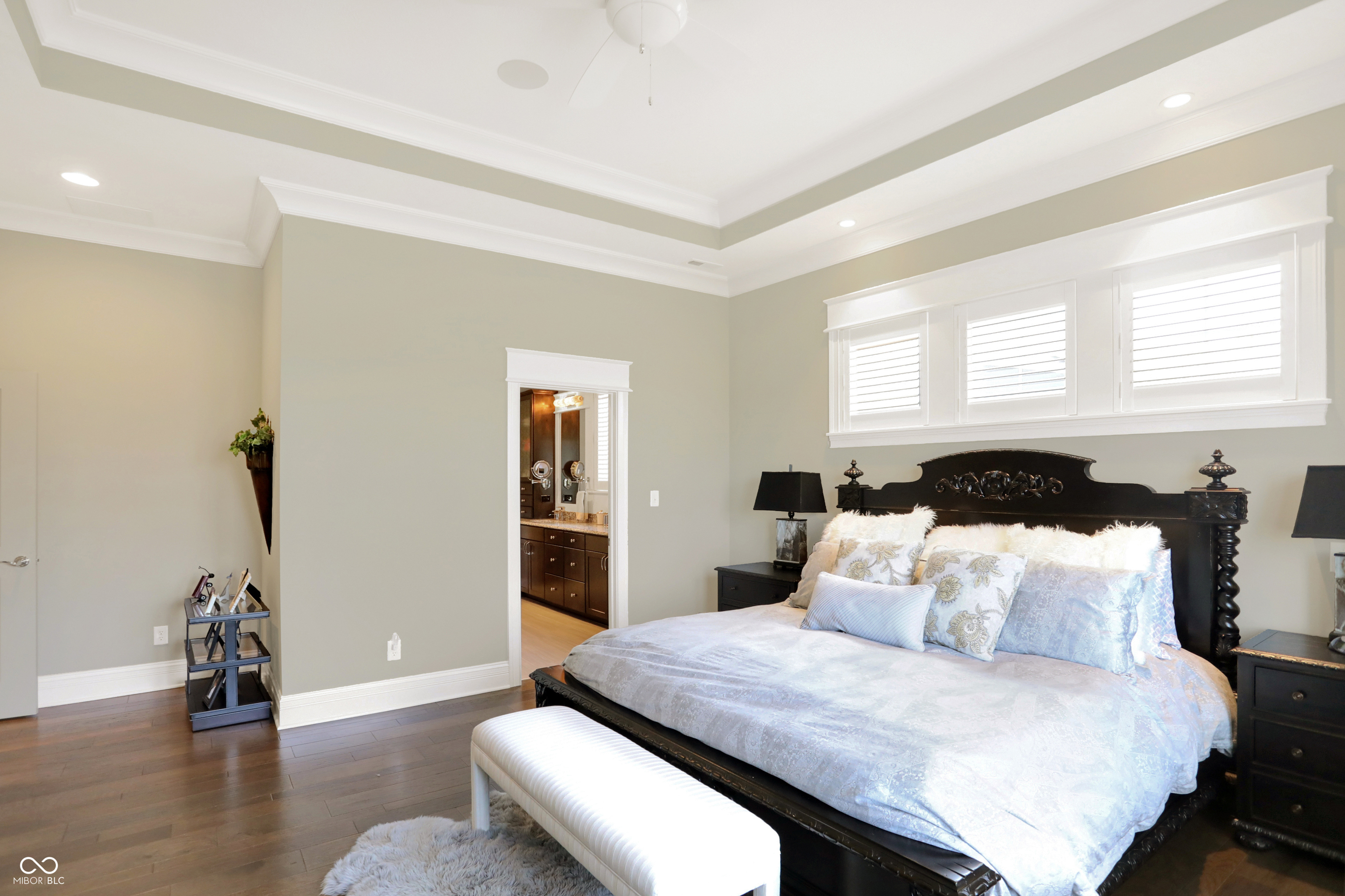 364 Chatham Hills Boulevard