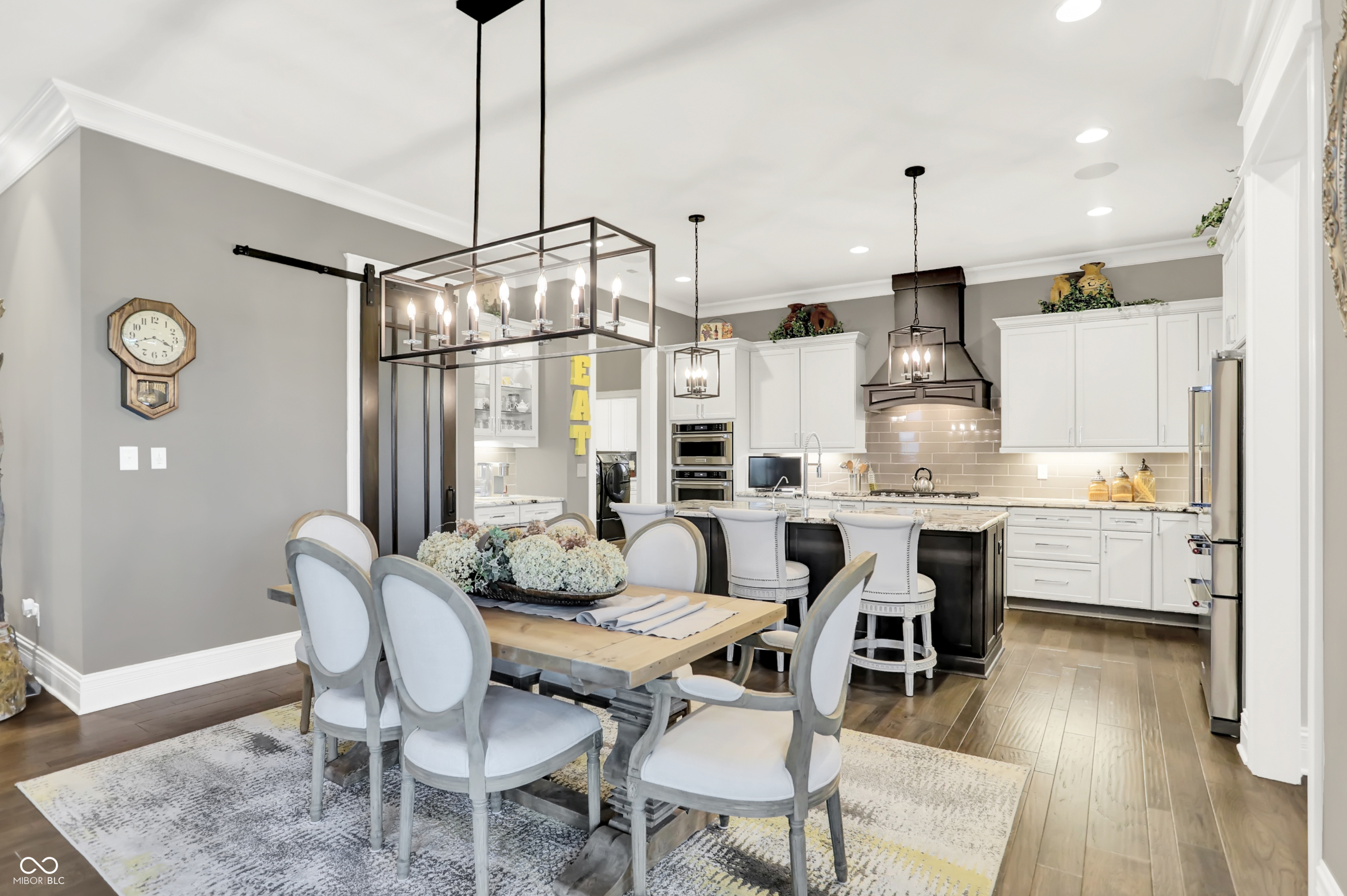 364 Chatham Hills Boulevard