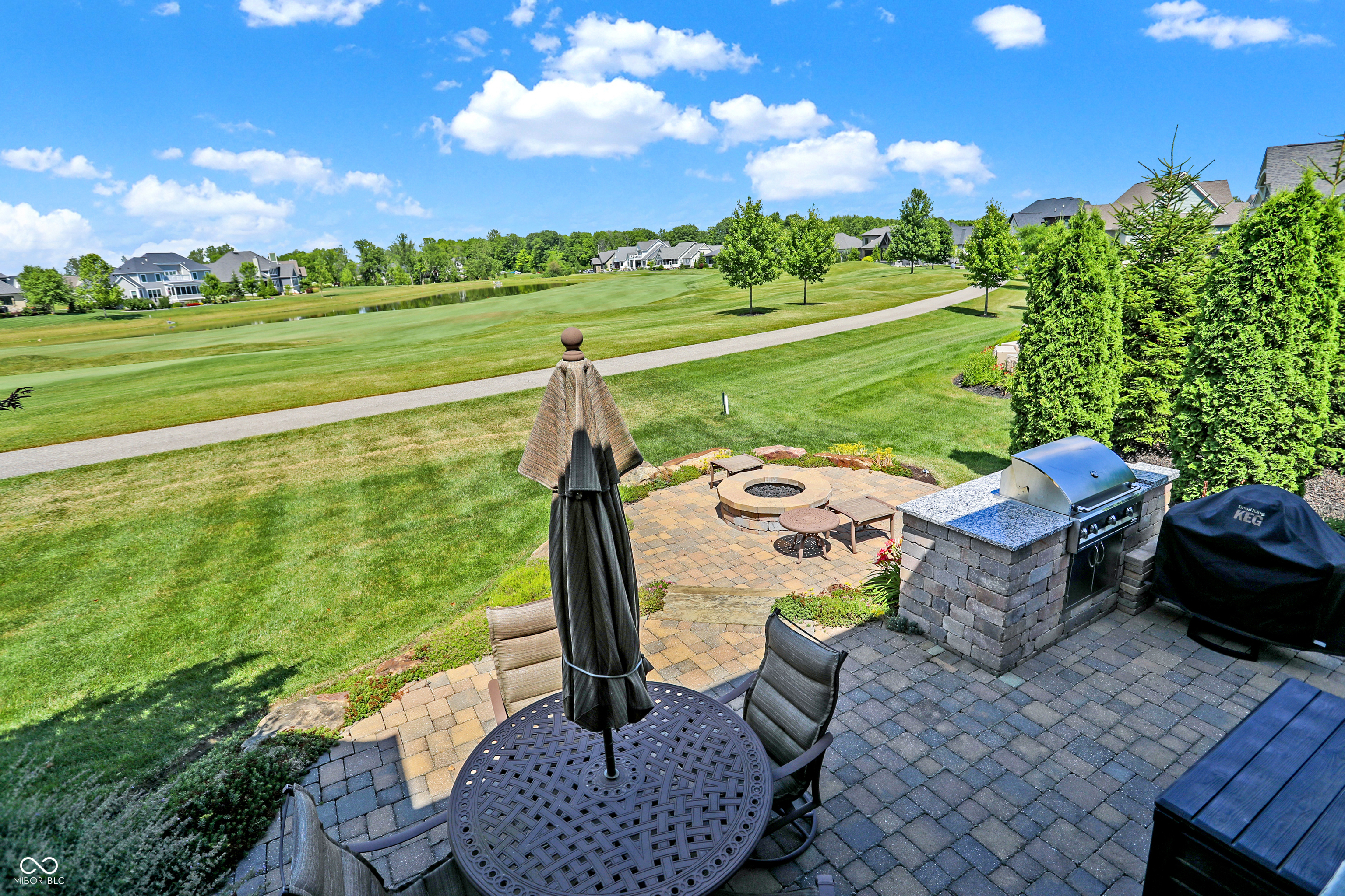 364 Chatham Hills Boulevard