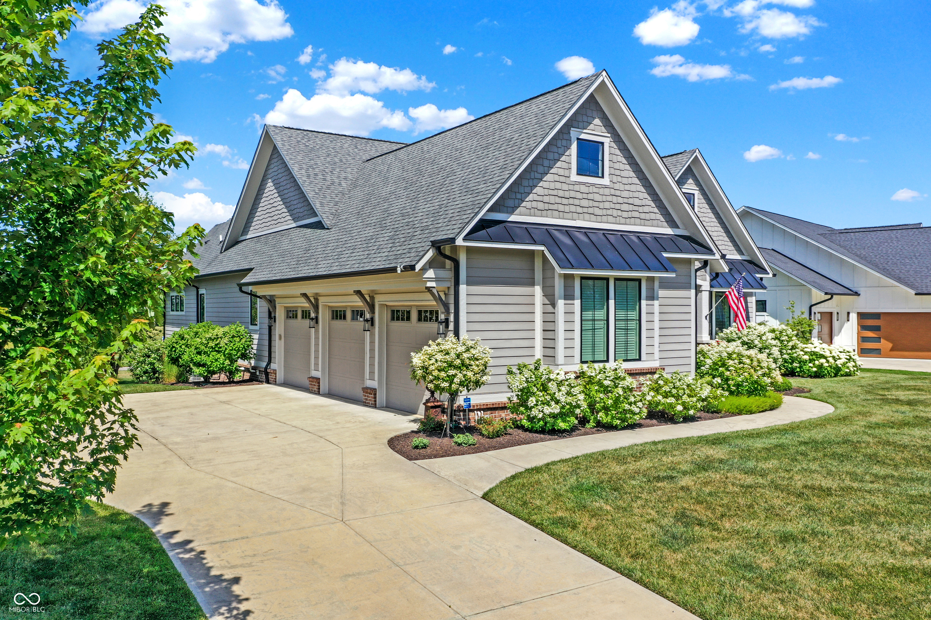 364 Chatham Hills Boulevard