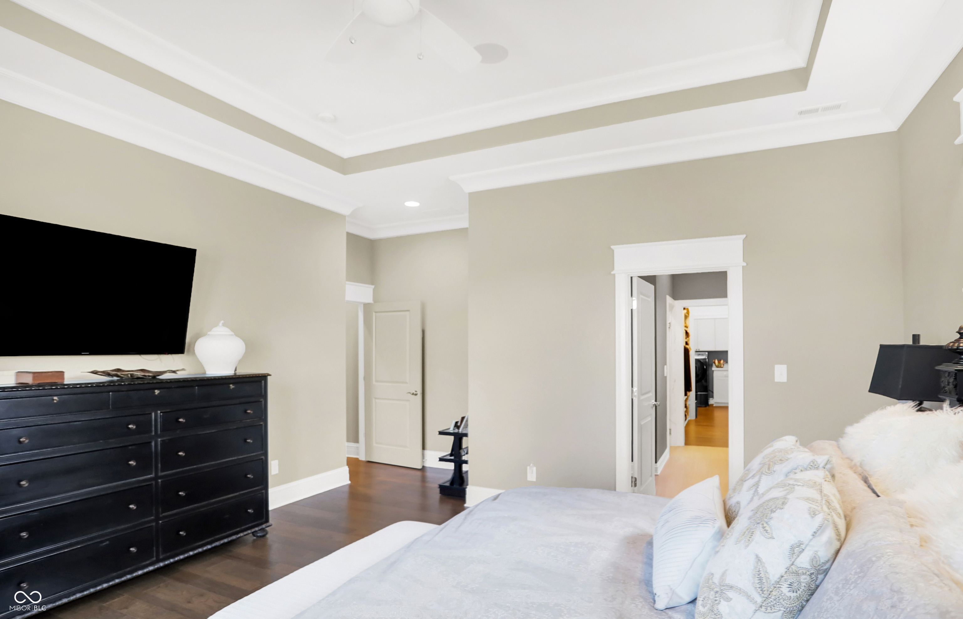 364 Chatham Hills Boulevard