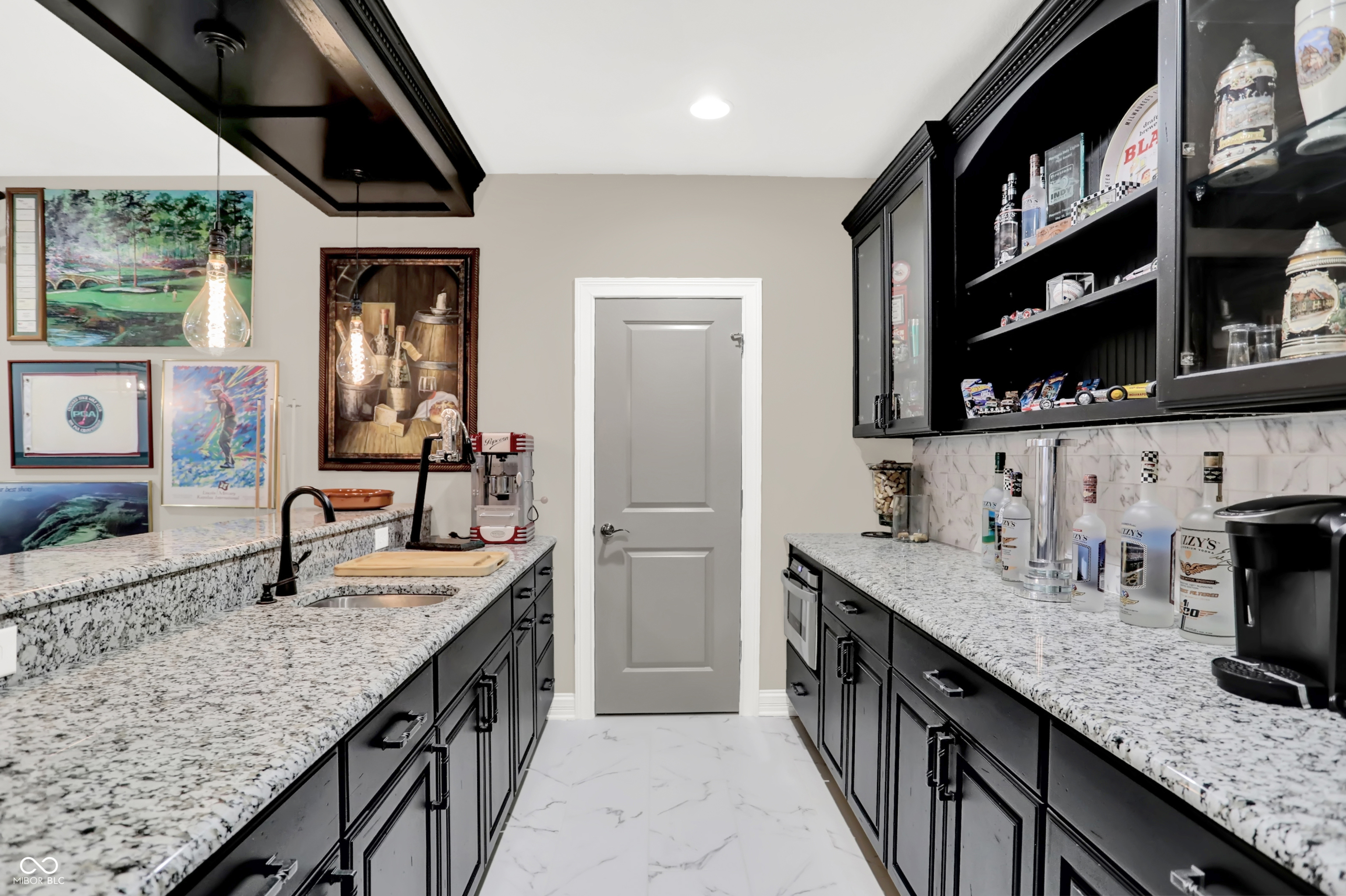 364 Chatham Hills Boulevard