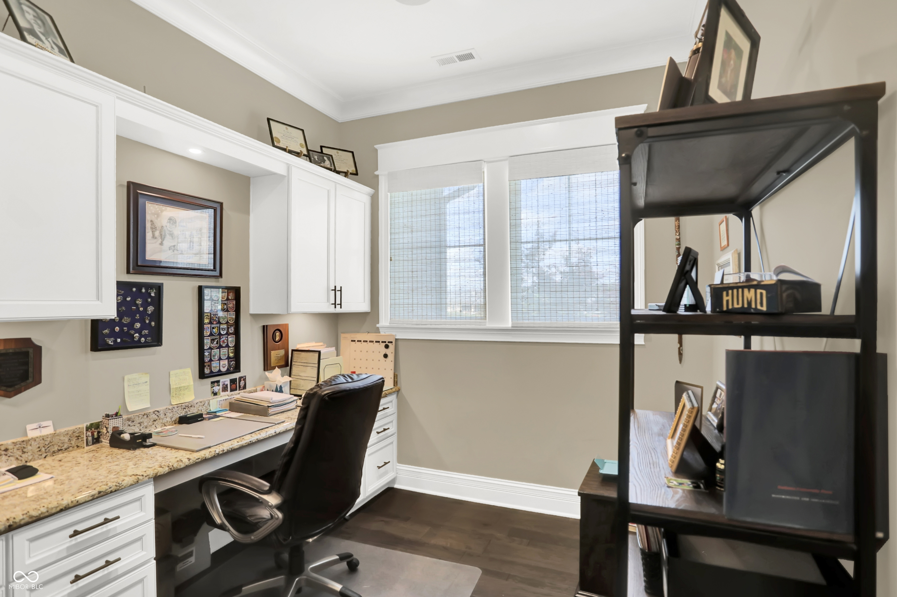 364 Chatham Hills Boulevard