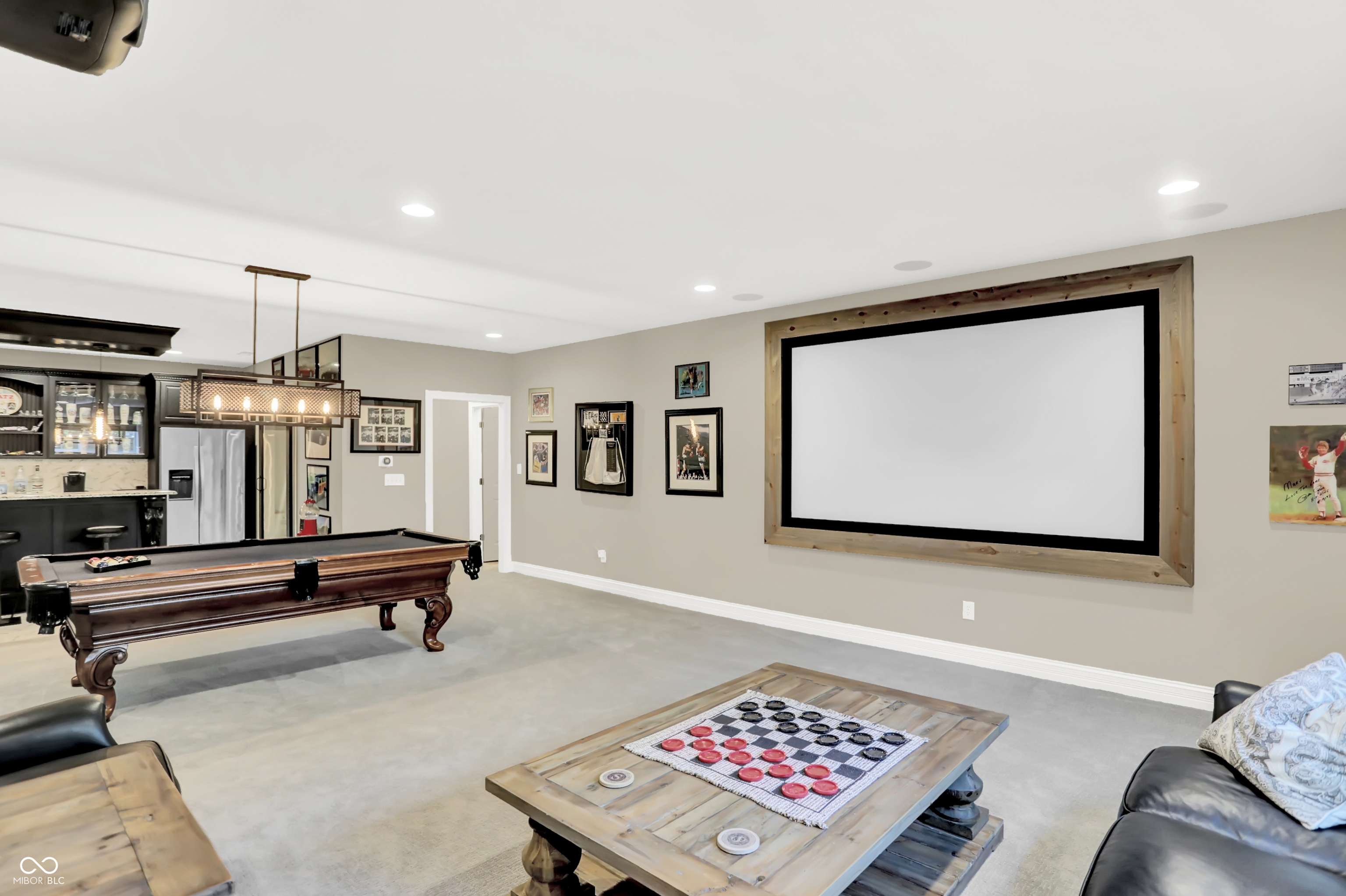 364 Chatham Hills Boulevard