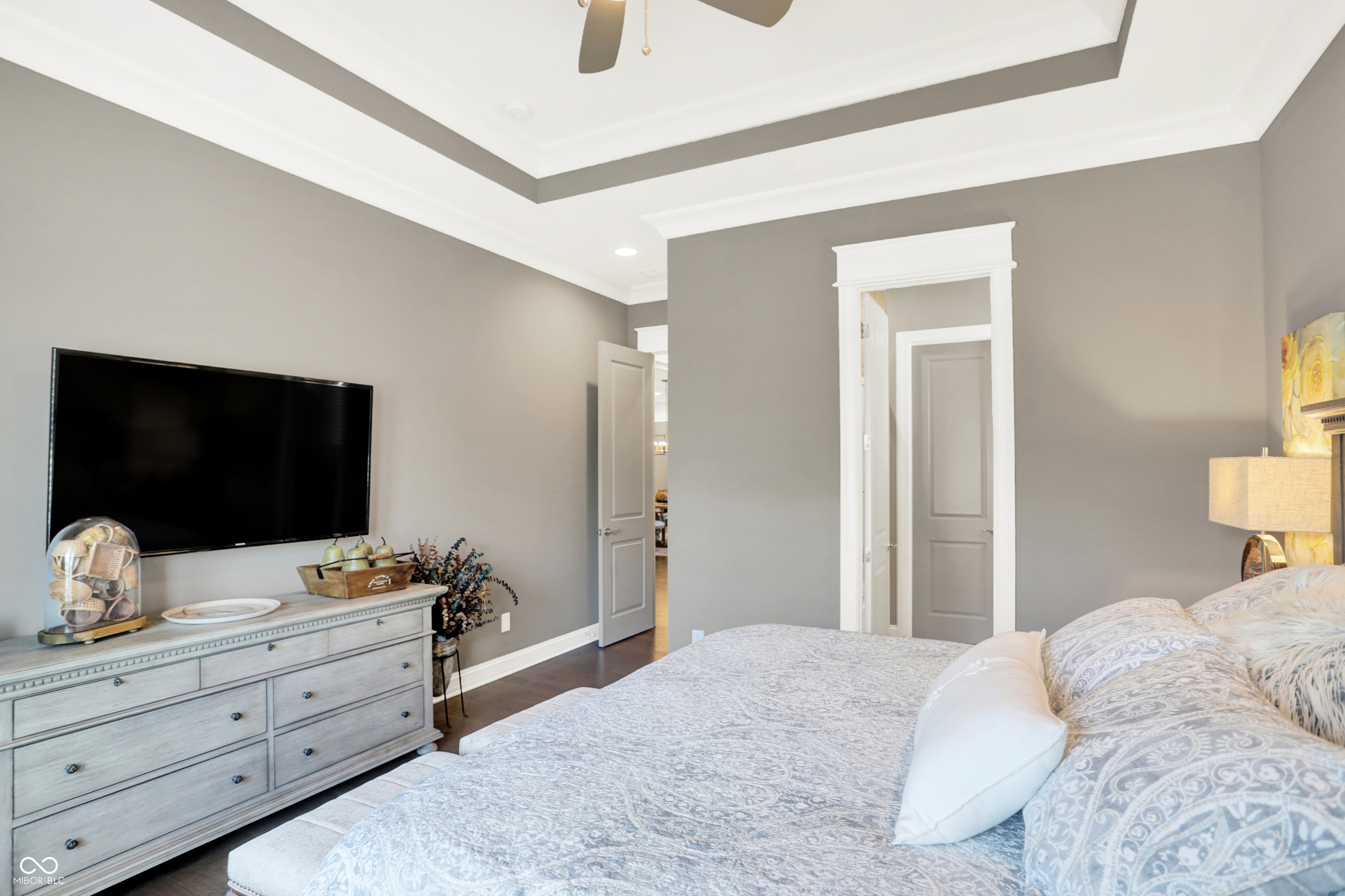 364 Chatham Hills Boulevard