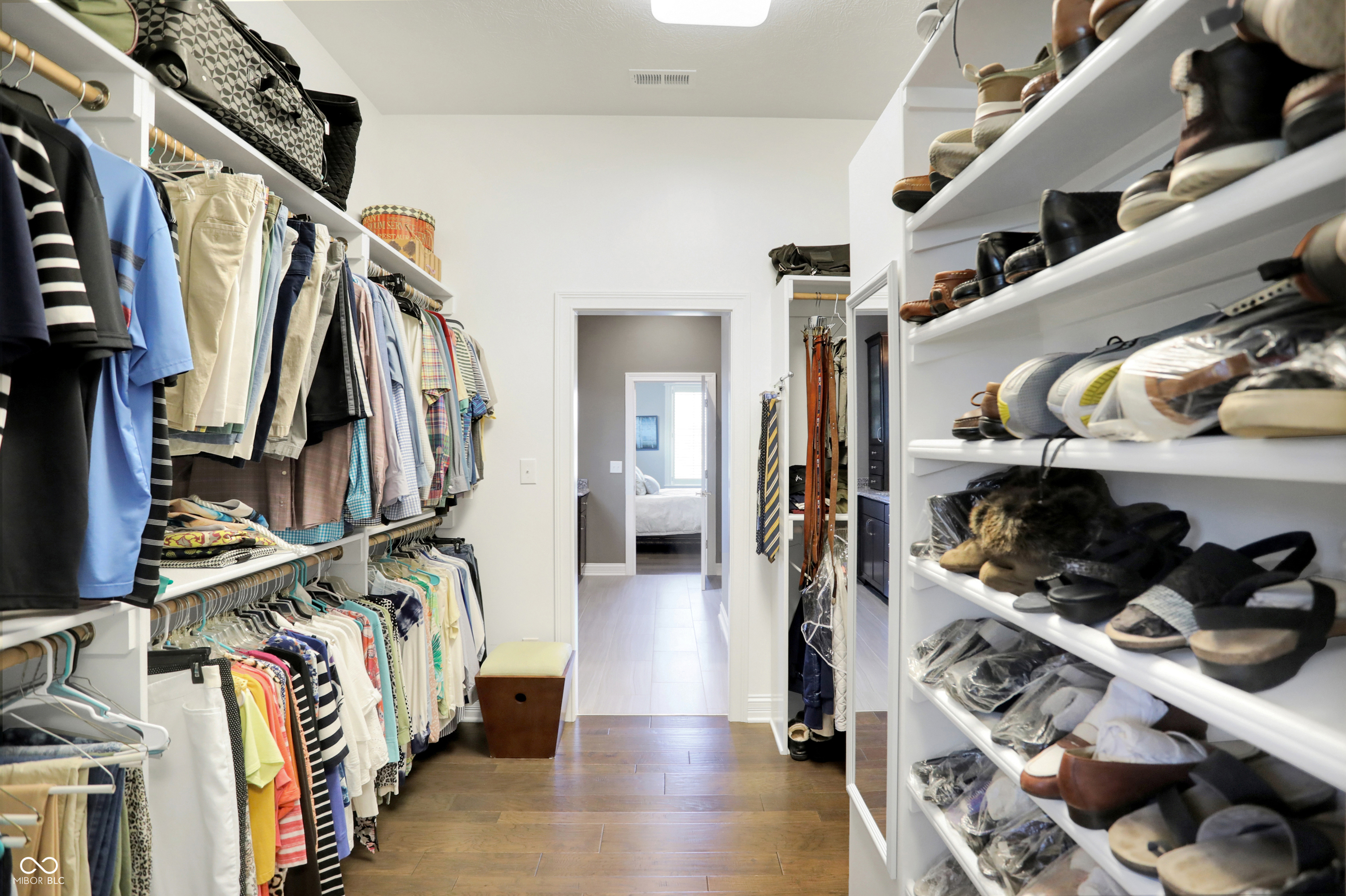 364 Chatham Hills Boulevard