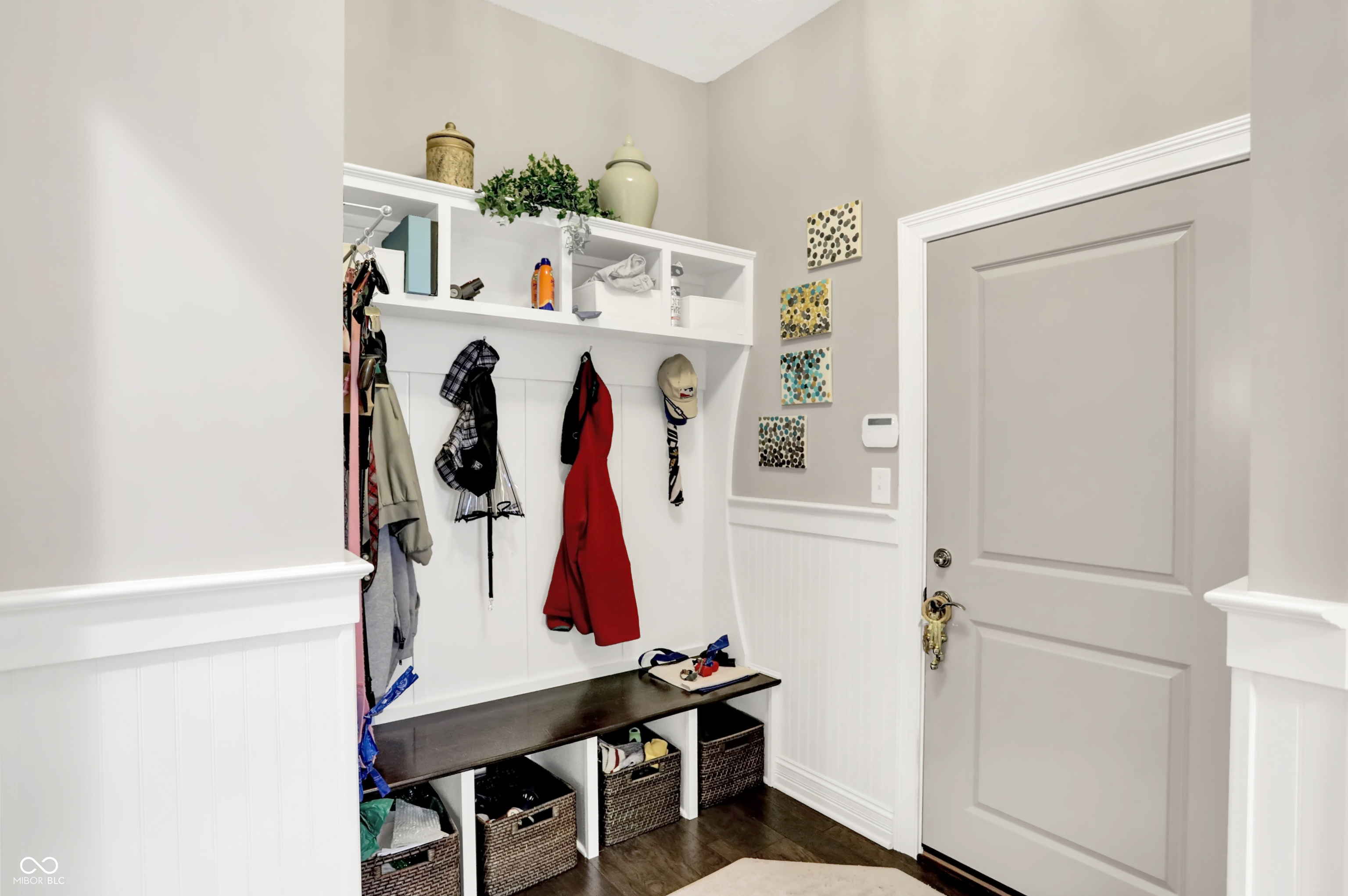 364 Chatham Hills Boulevard