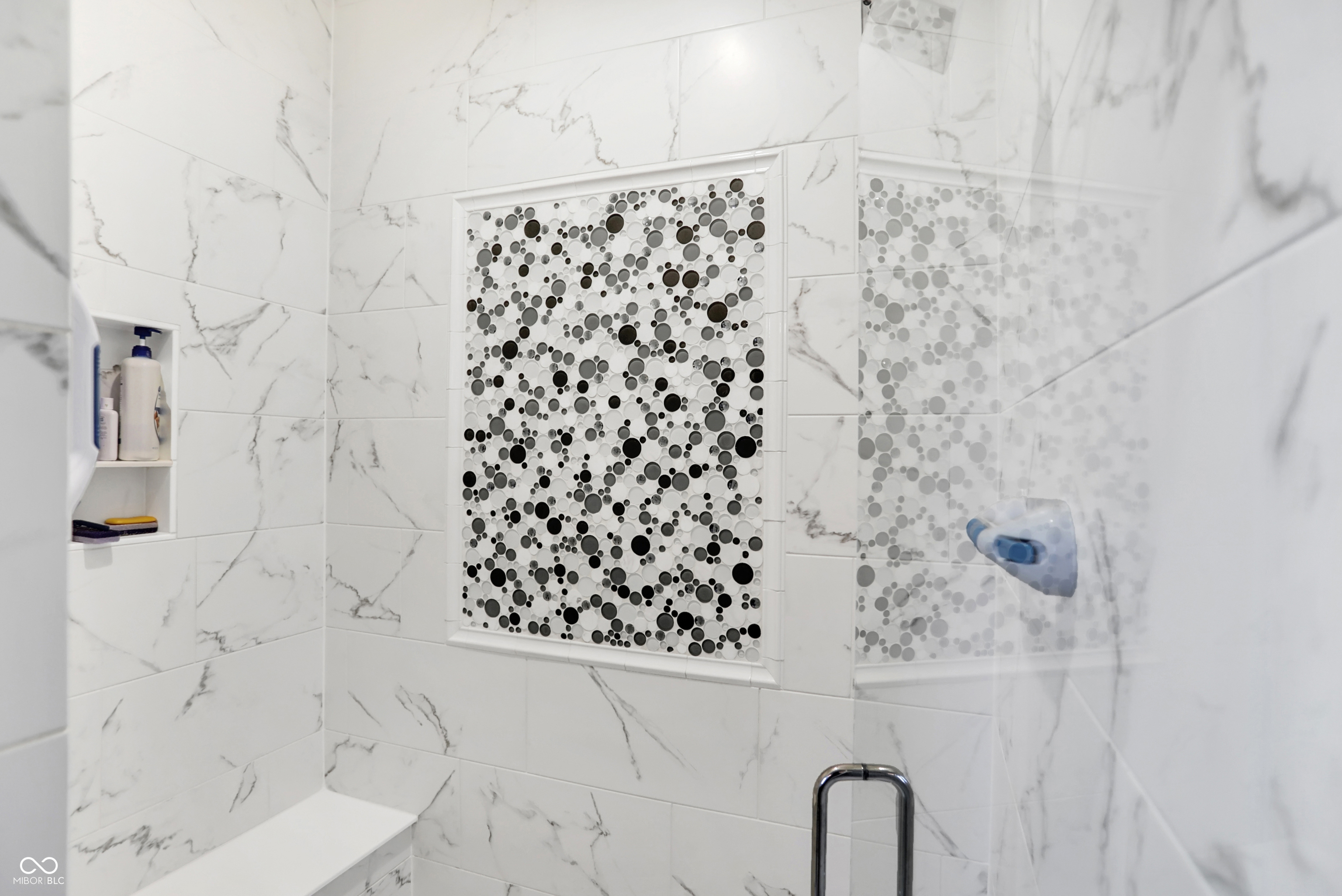 364 Chatham Hills Boulevard