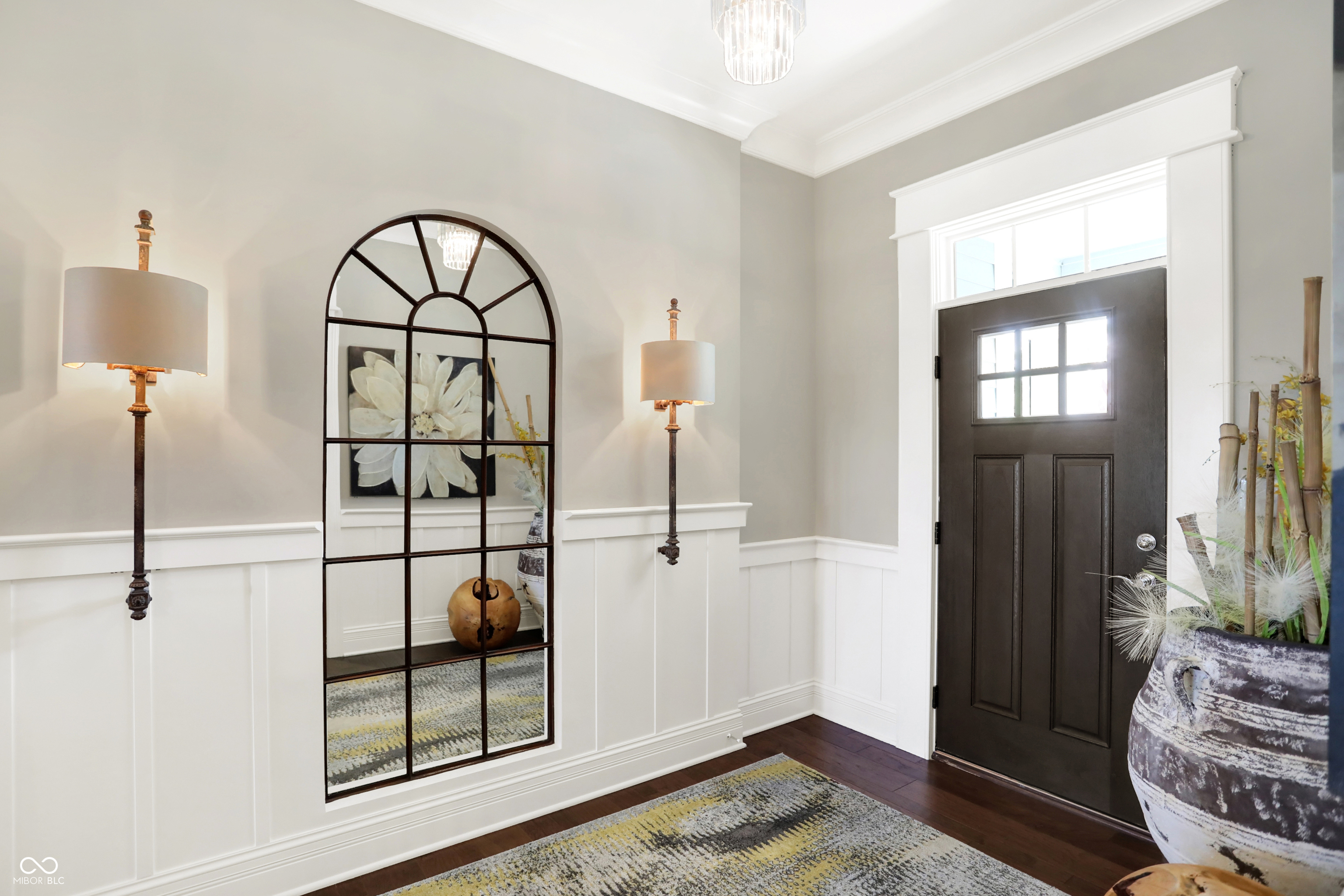 364 Chatham Hills Boulevard