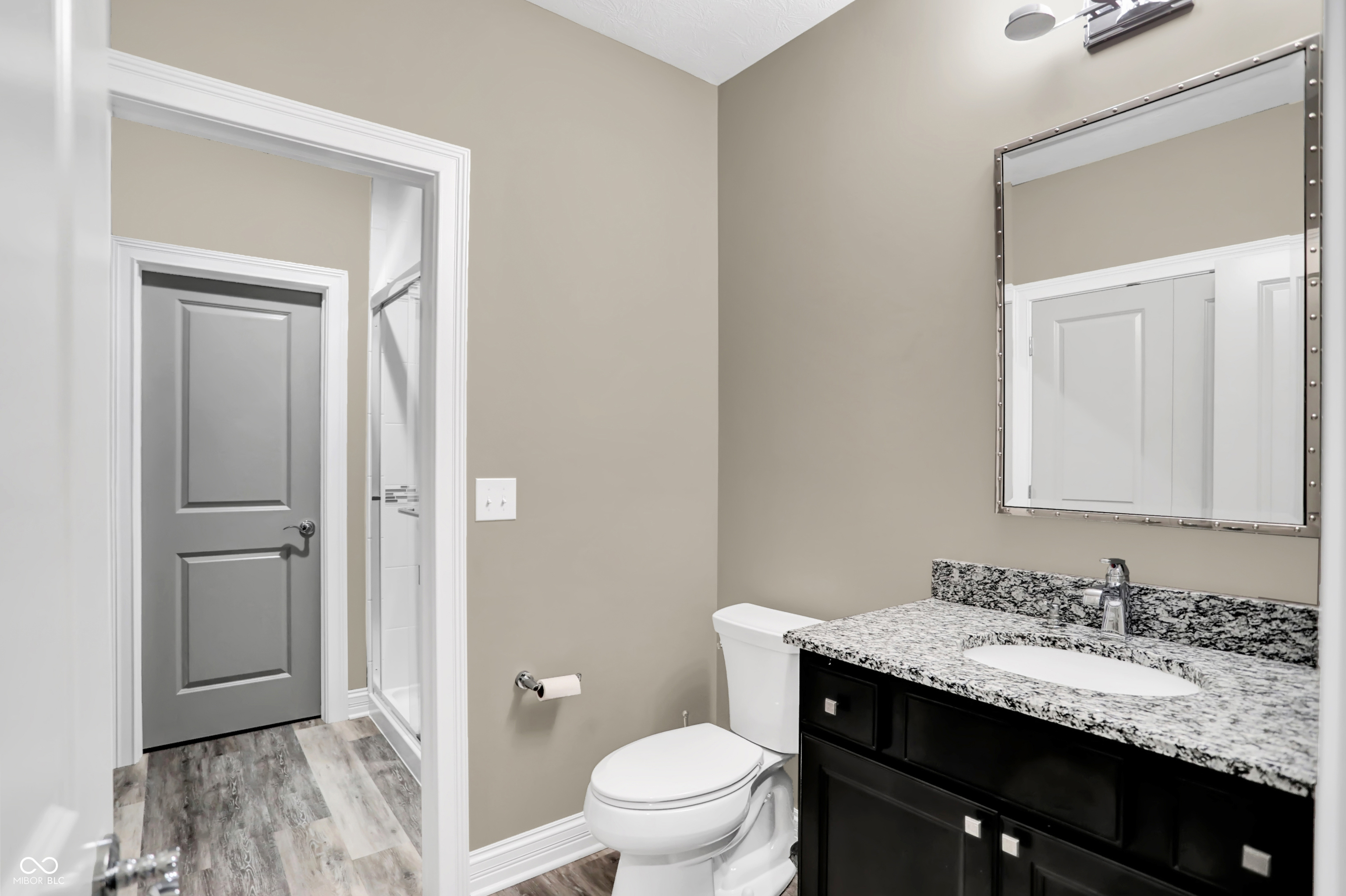 364 Chatham Hills Boulevard