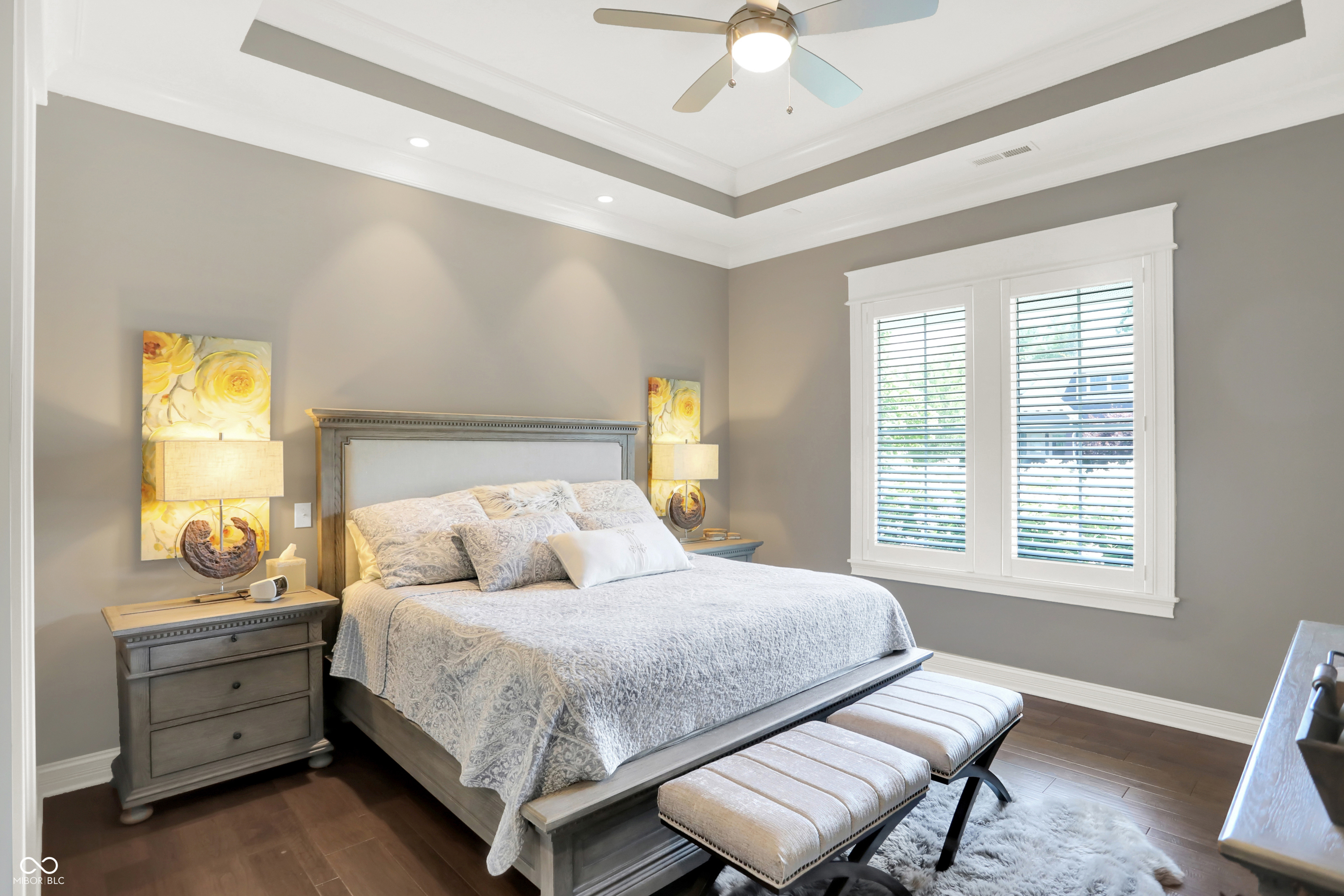 364 Chatham Hills Boulevard