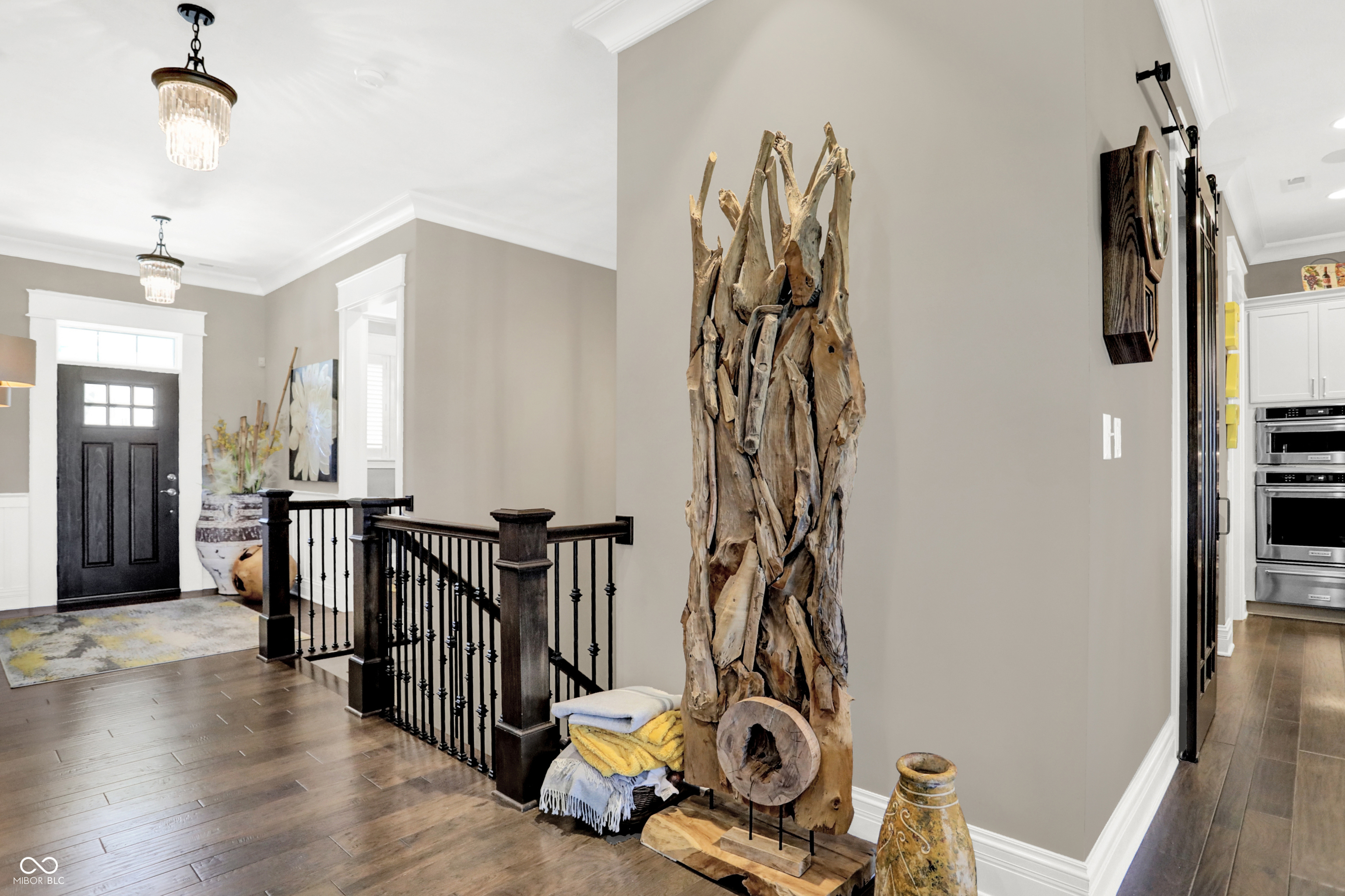 364 Chatham Hills Boulevard