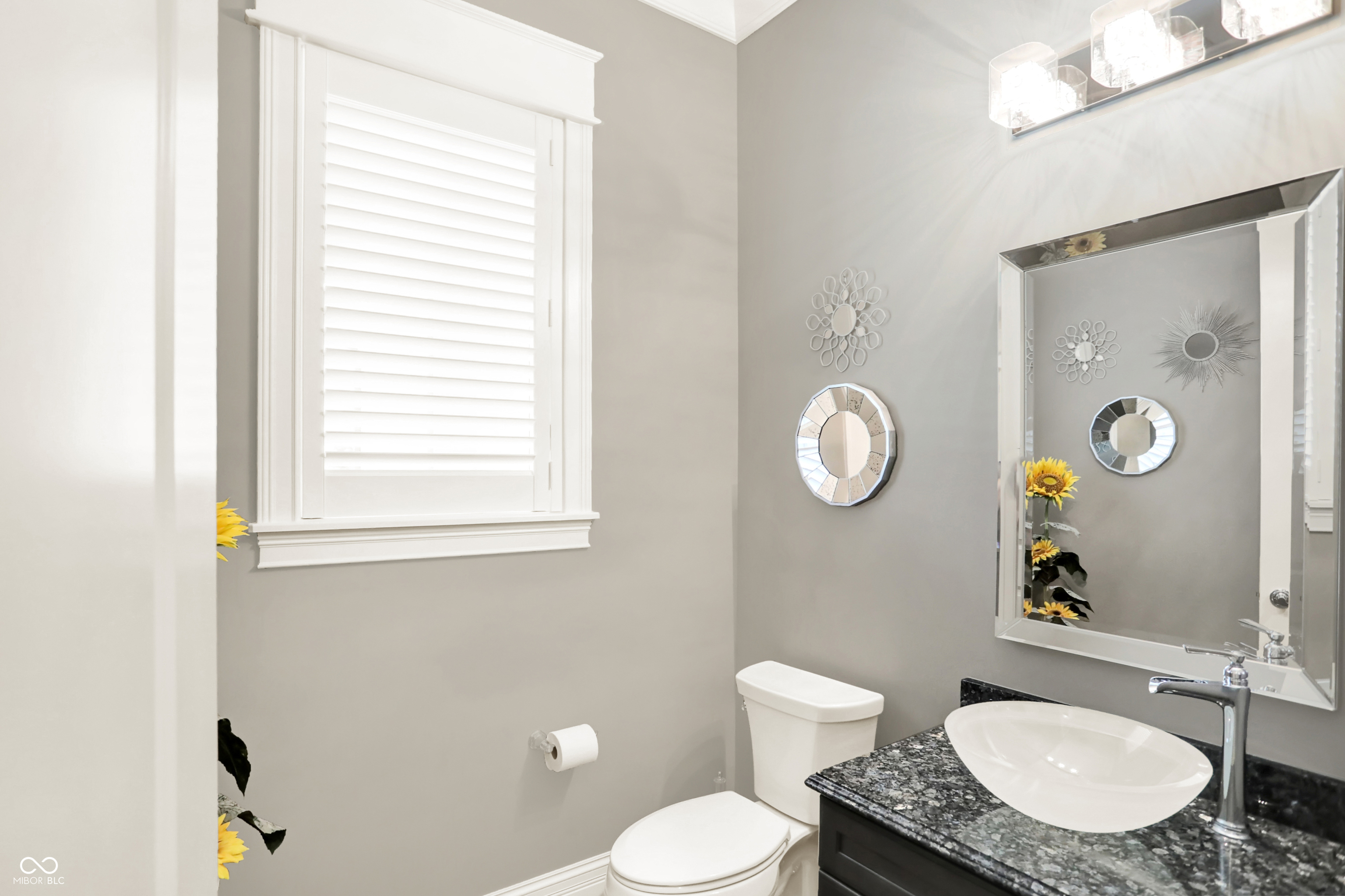 364 Chatham Hills Boulevard