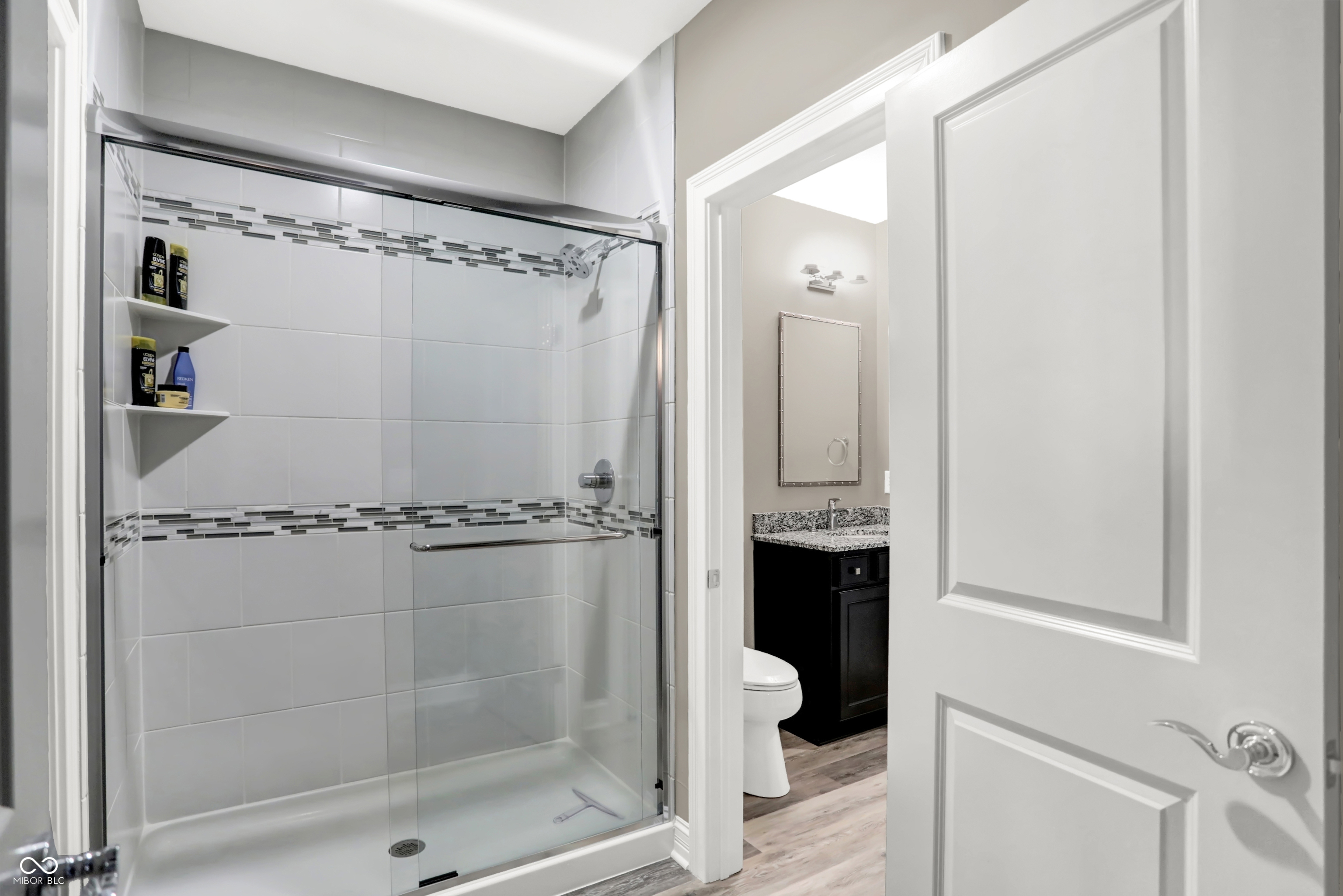 364 Chatham Hills Boulevard