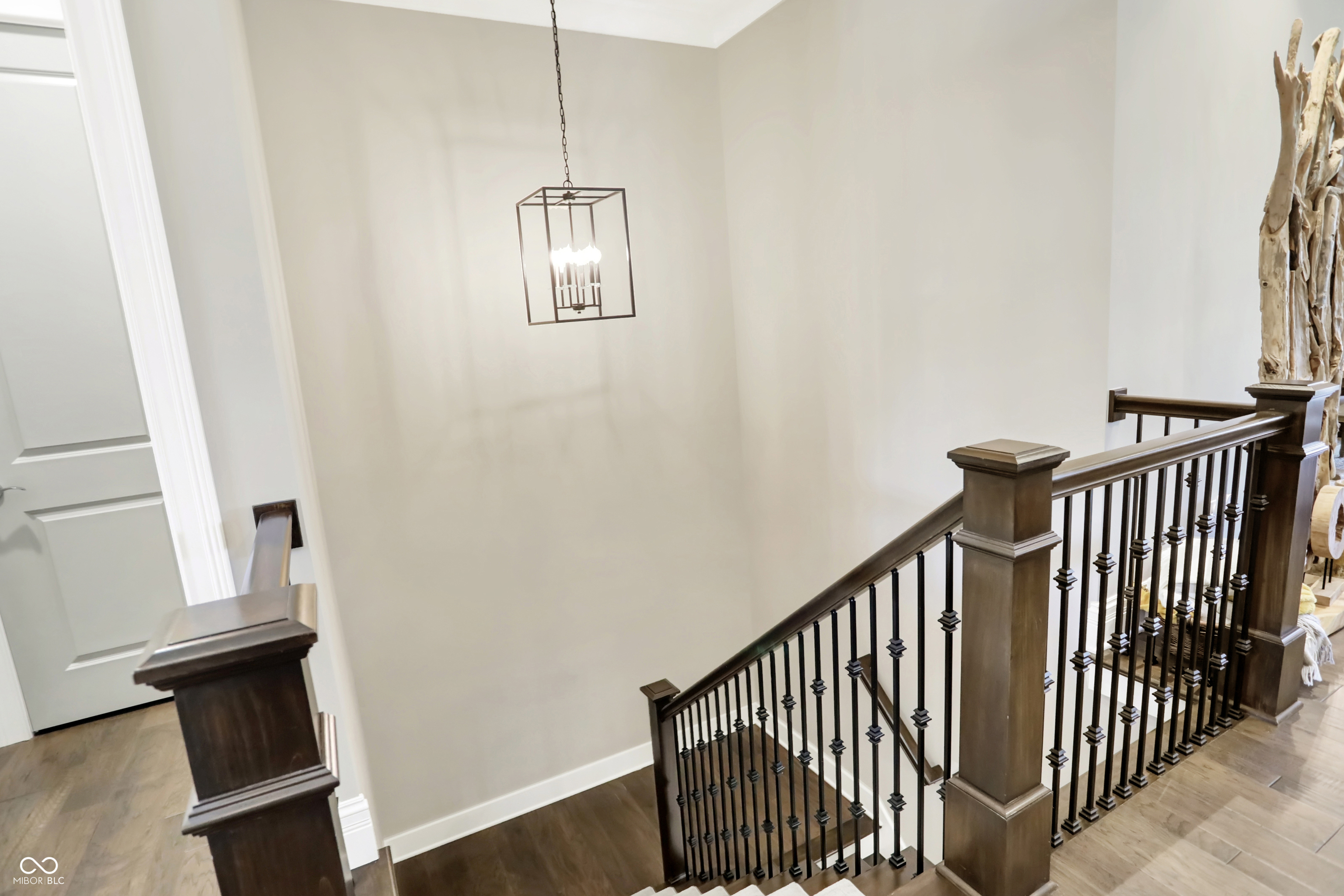 364 Chatham Hills Boulevard