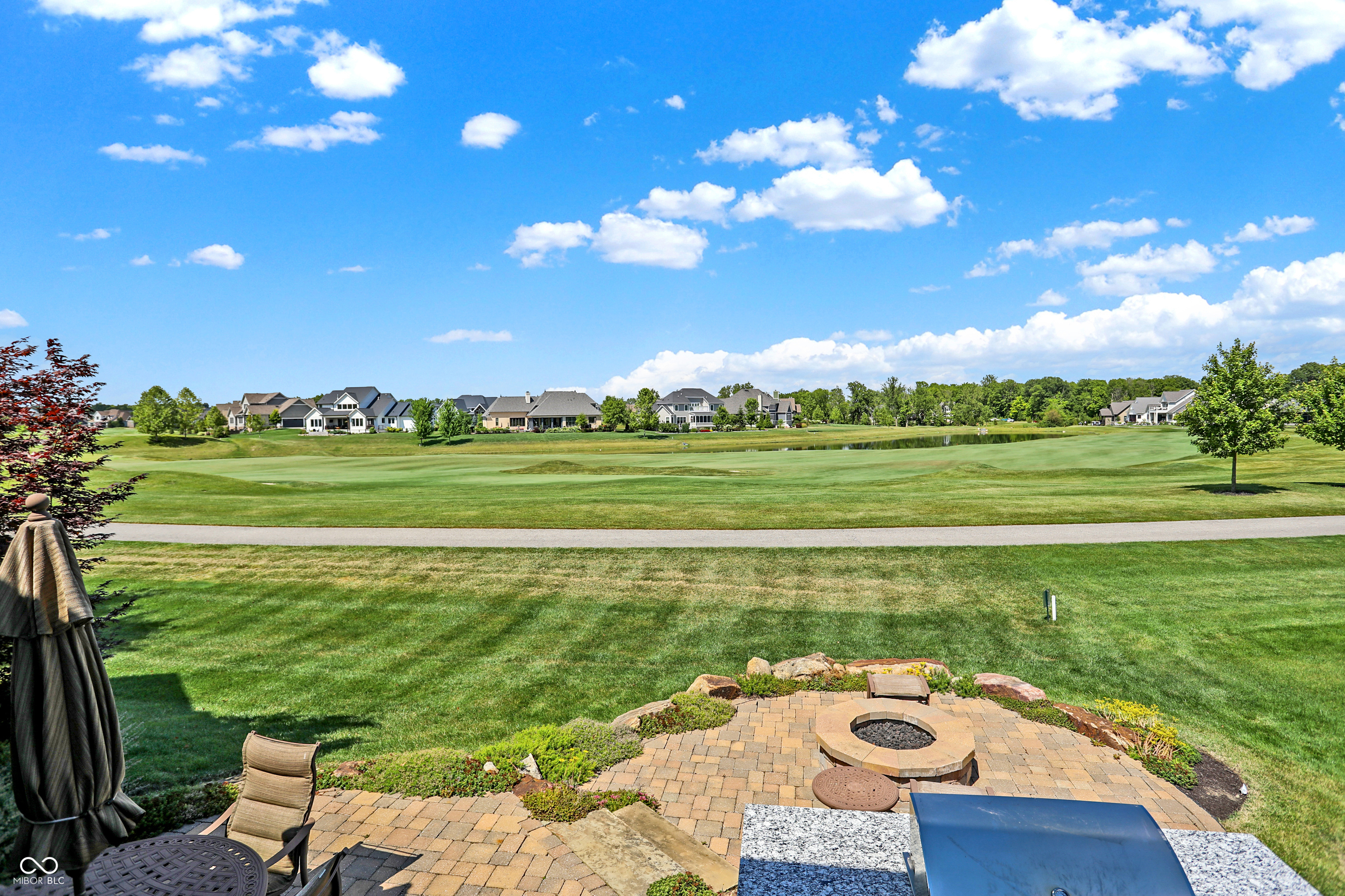 364 Chatham Hills Boulevard