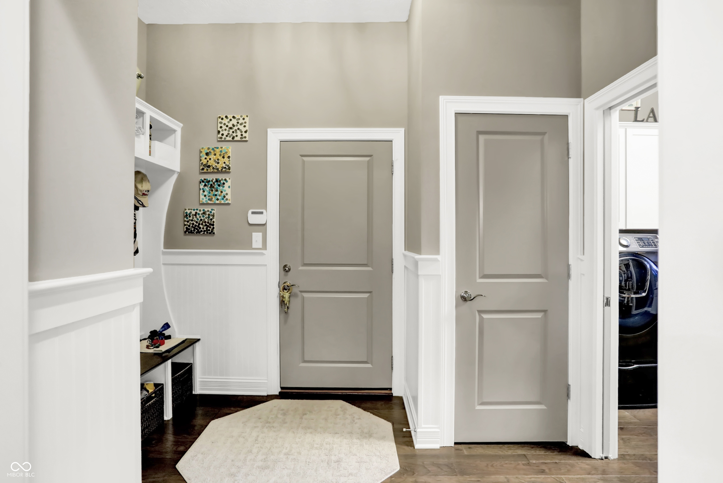 364 Chatham Hills Boulevard