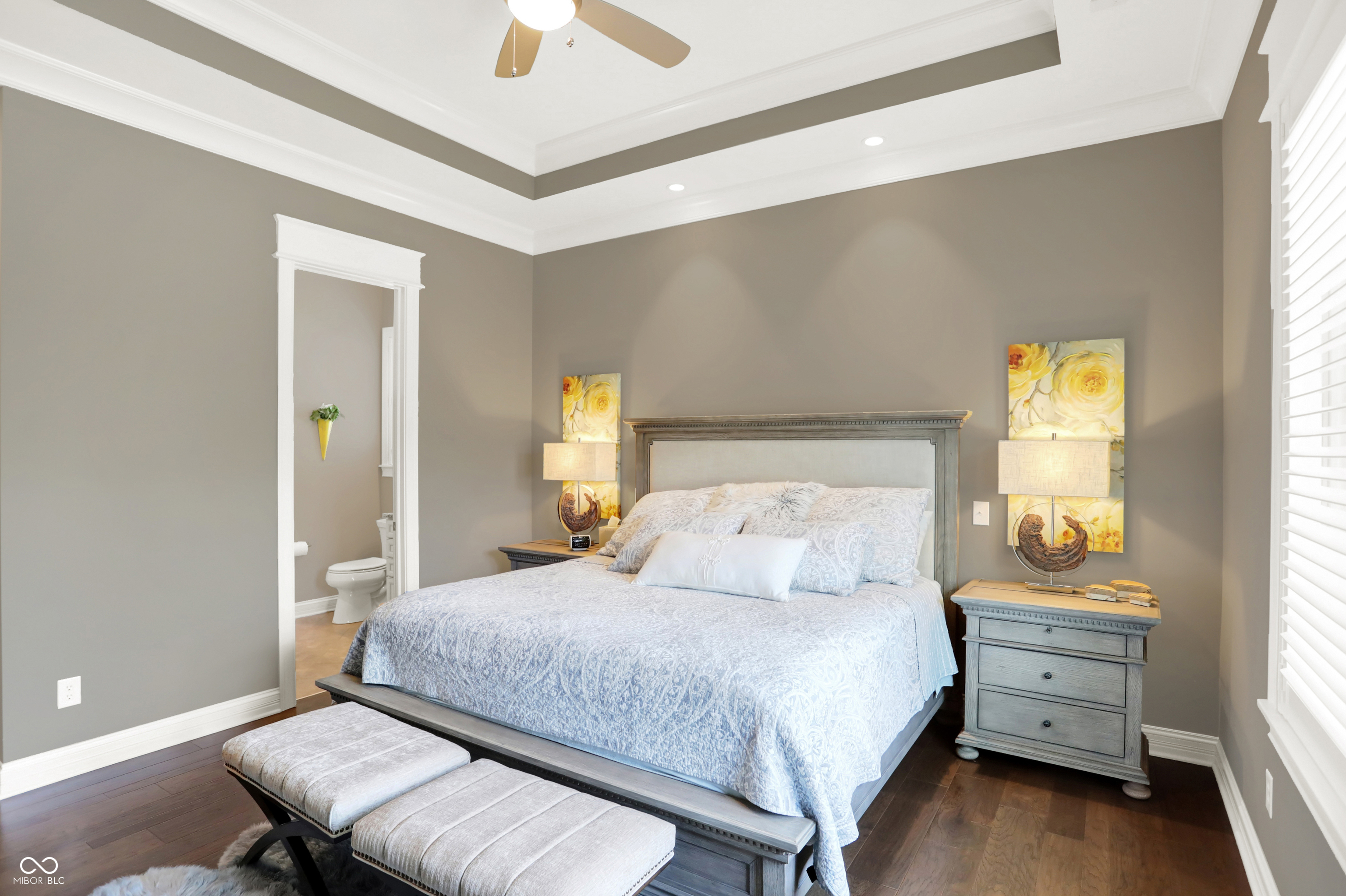 364 Chatham Hills Boulevard