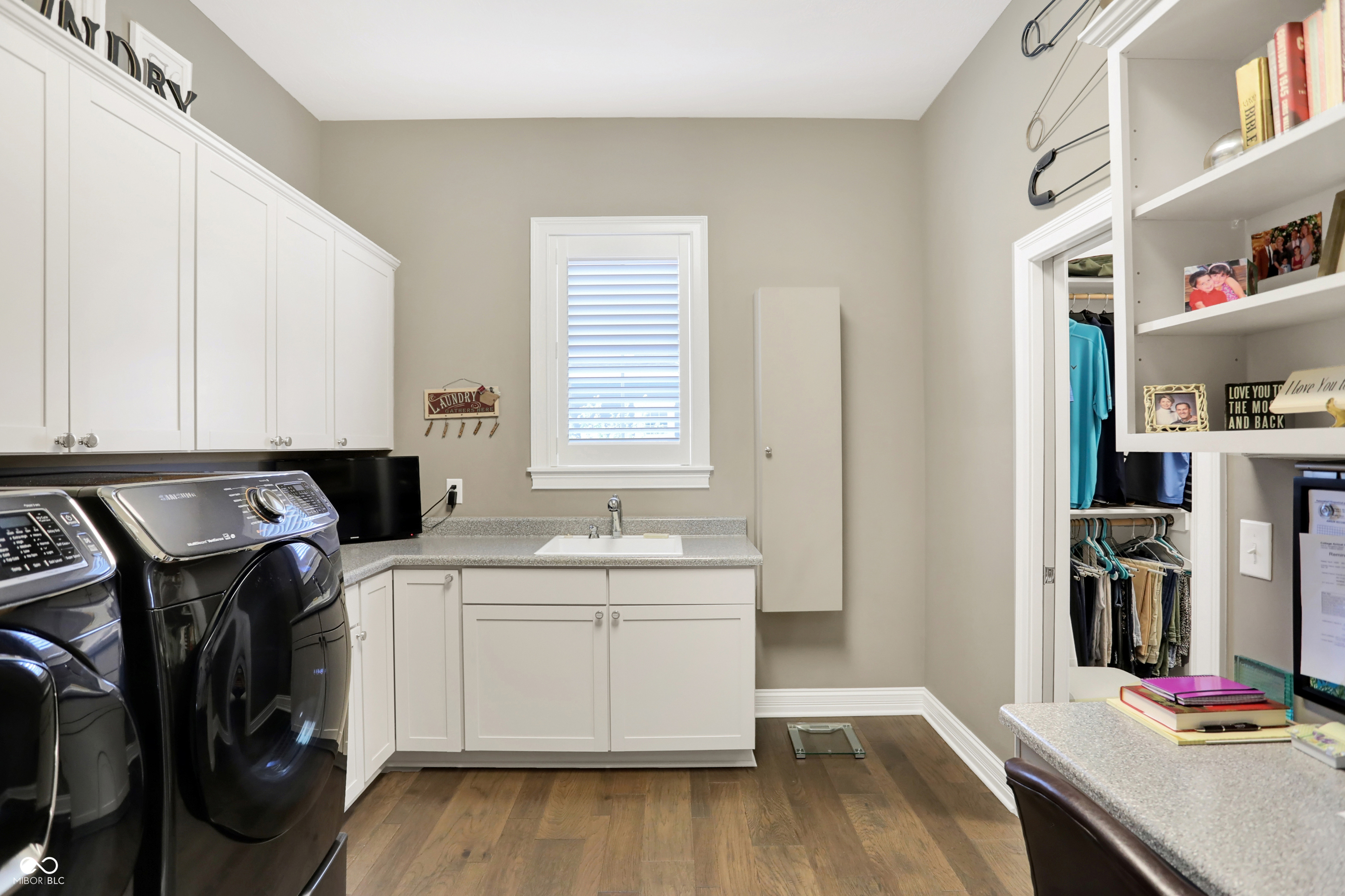 364 Chatham Hills Boulevard