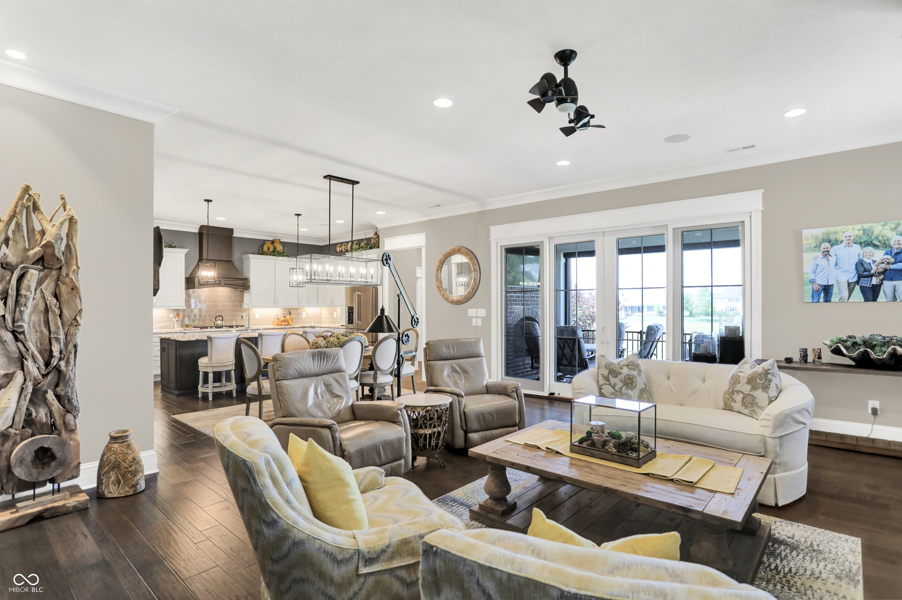 364 Chatham Hills Boulevard