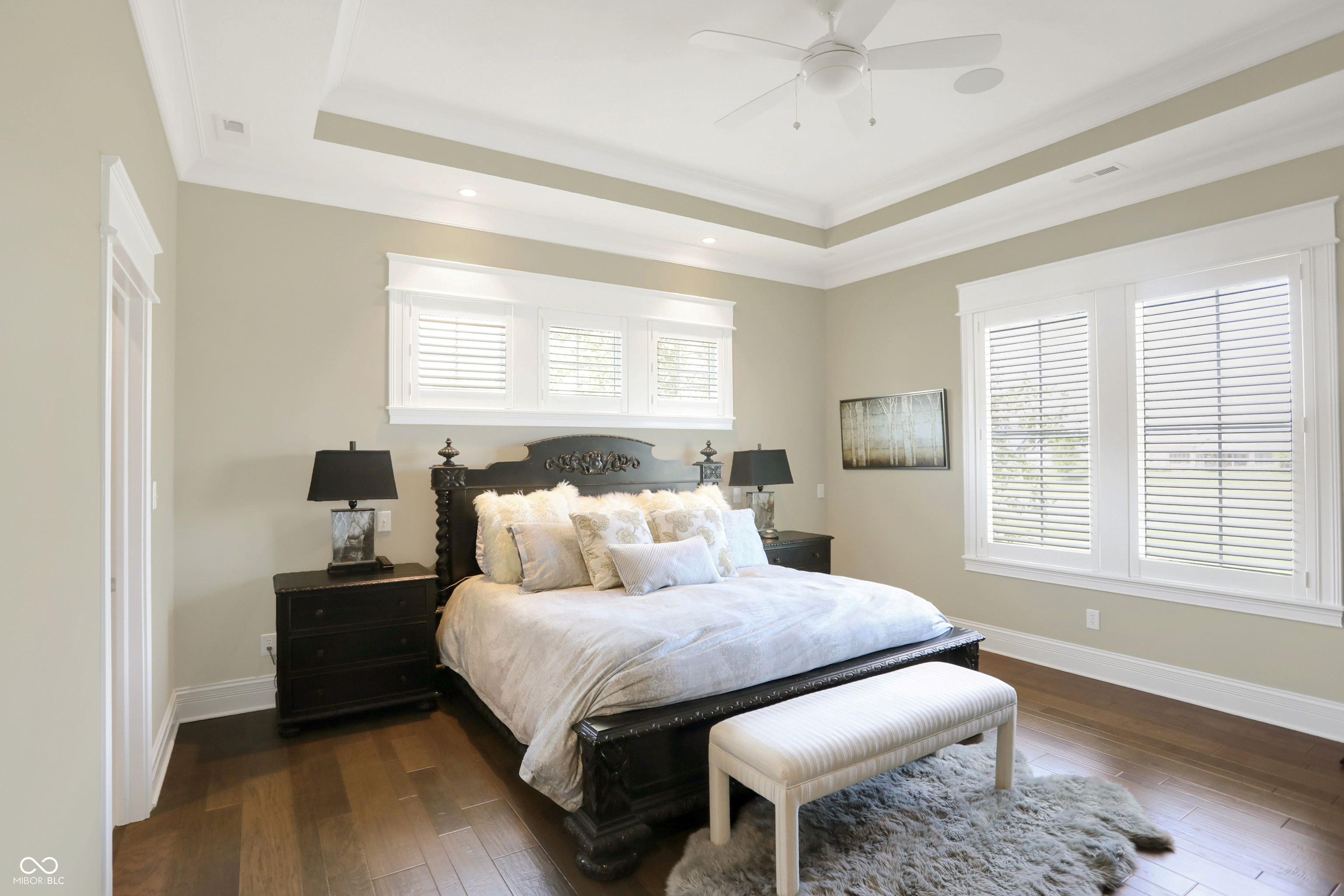 364 Chatham Hills Boulevard