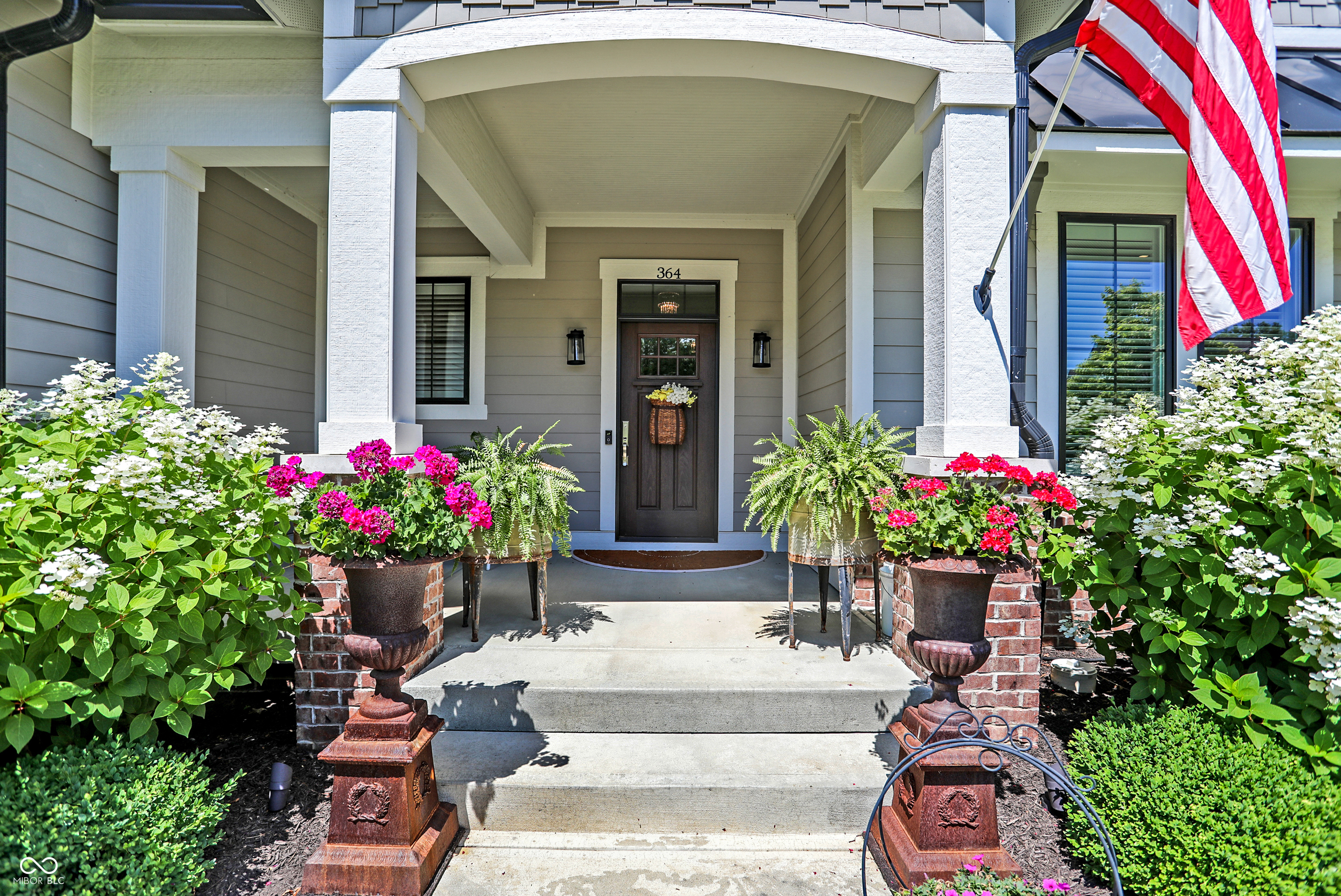 364 Chatham Hills Boulevard