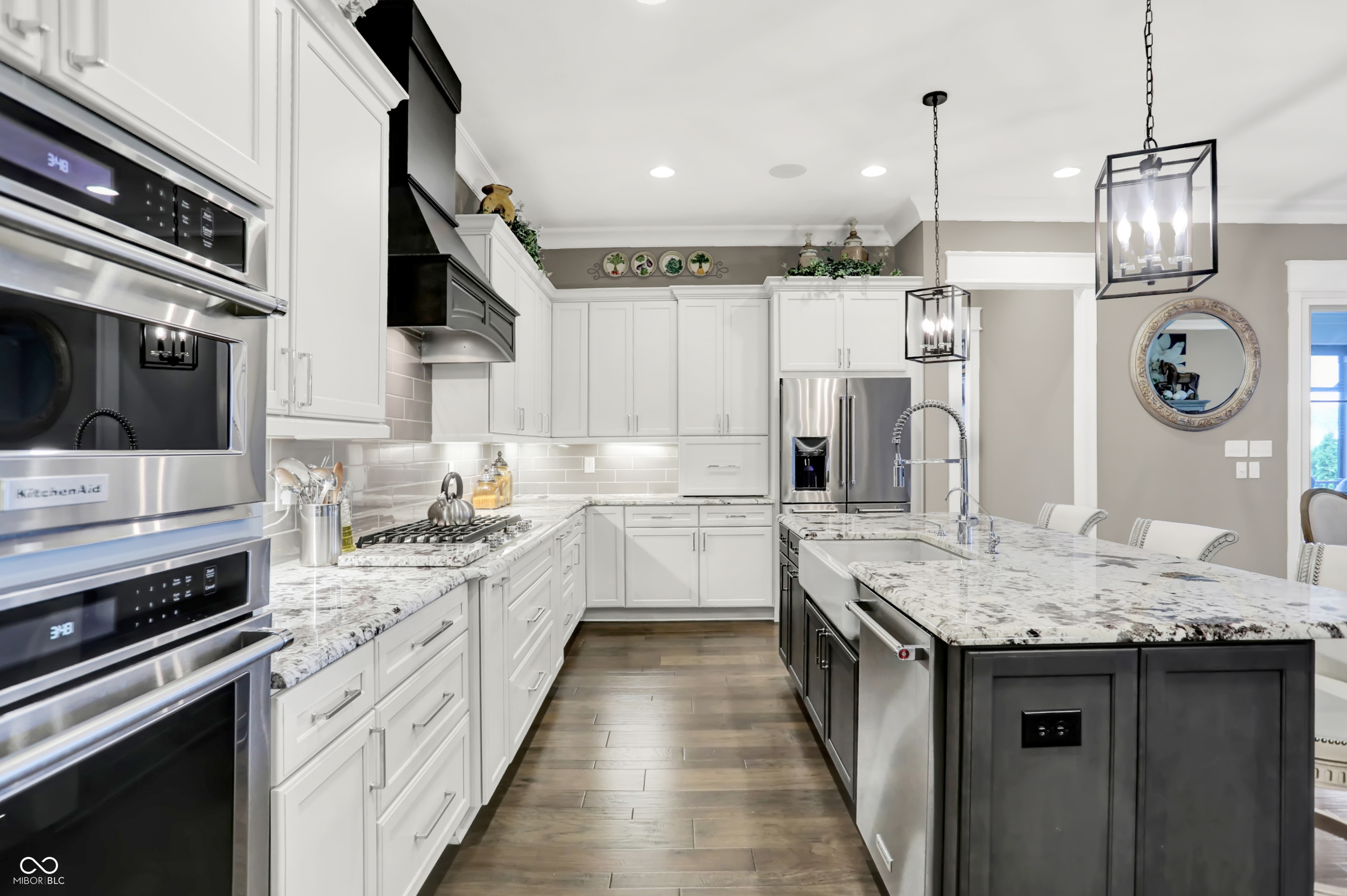 364 Chatham Hills Boulevard