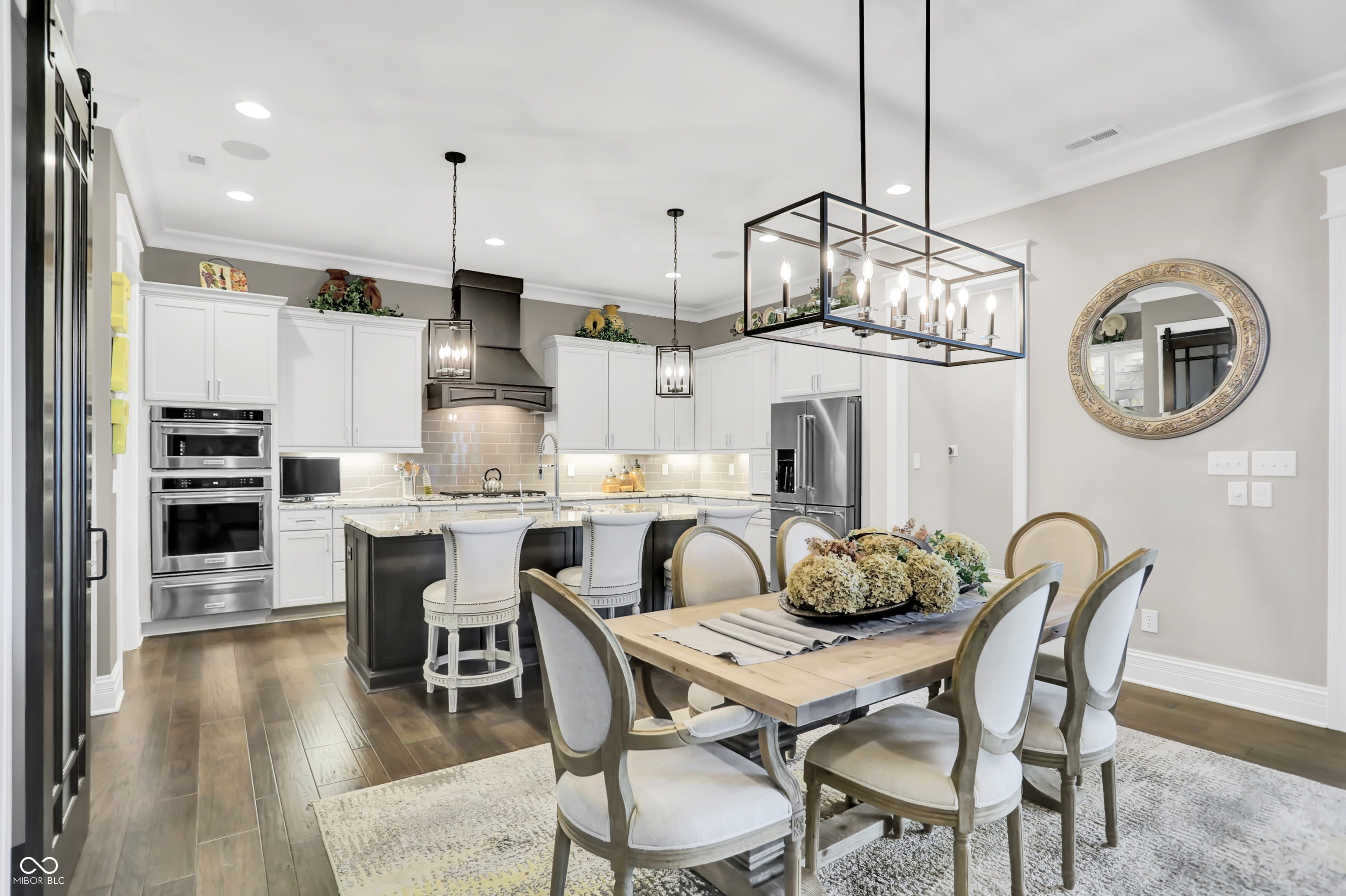 364 Chatham Hills Boulevard