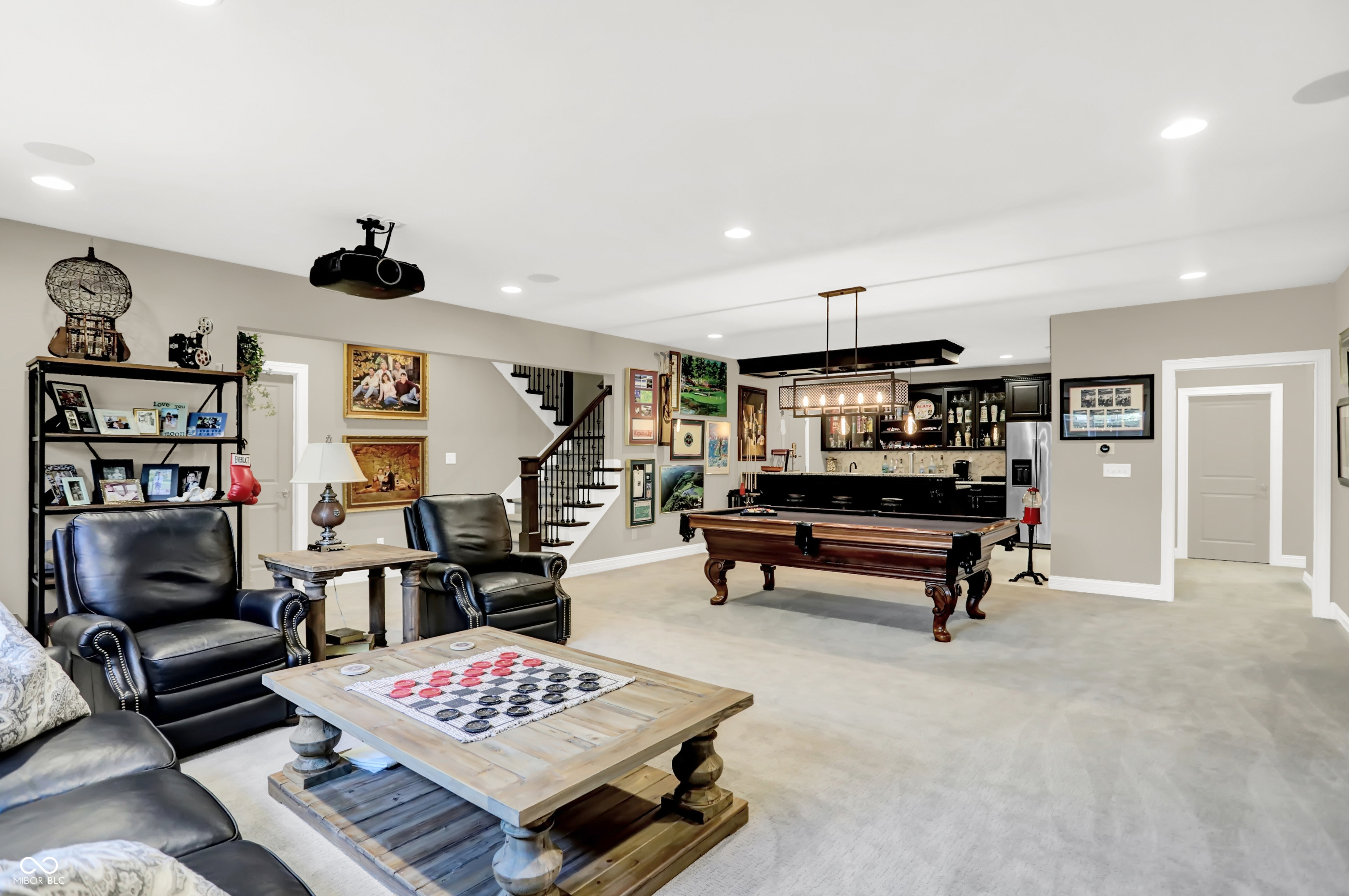 364 Chatham Hills Boulevard