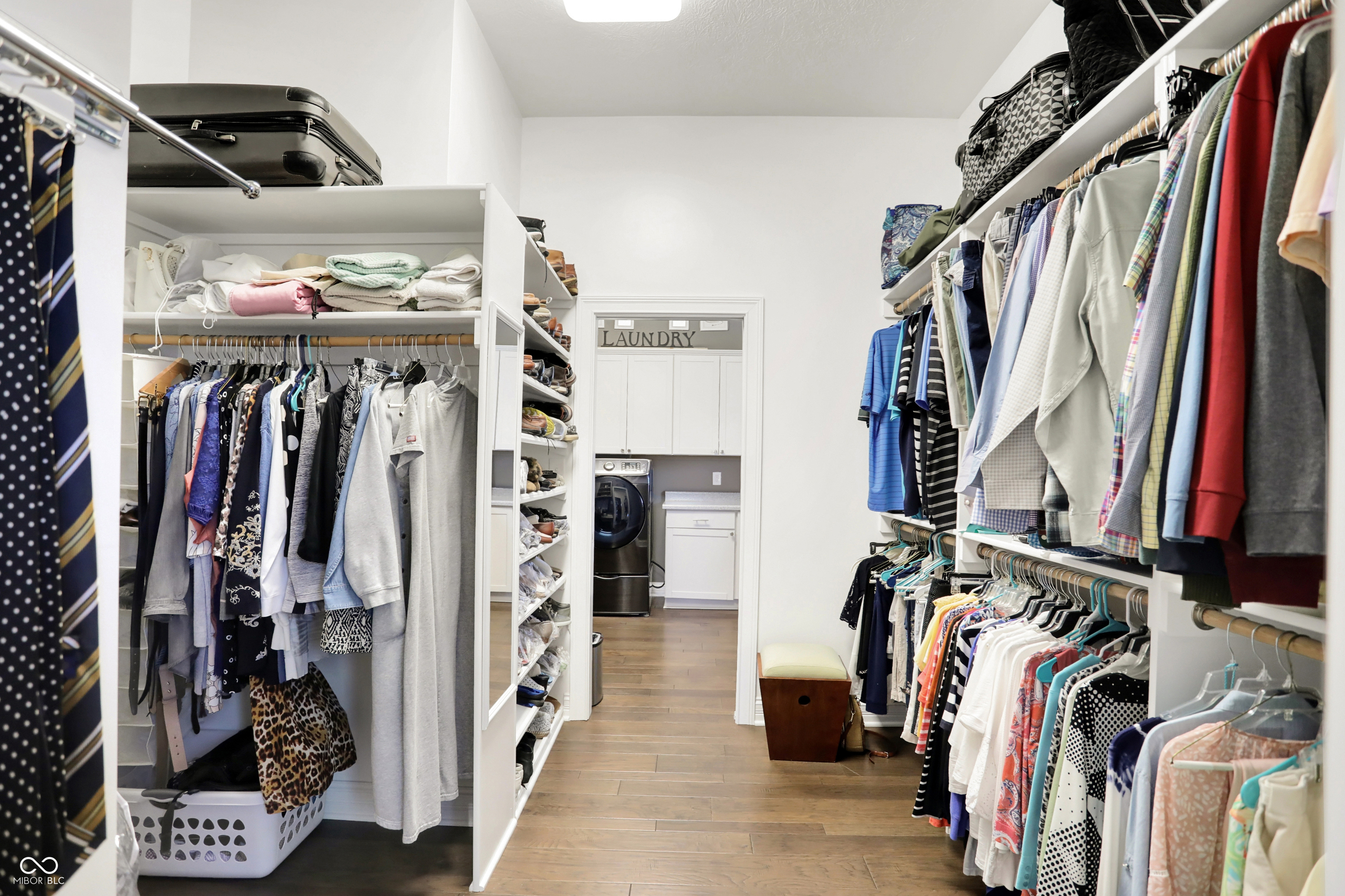 364 Chatham Hills Boulevard