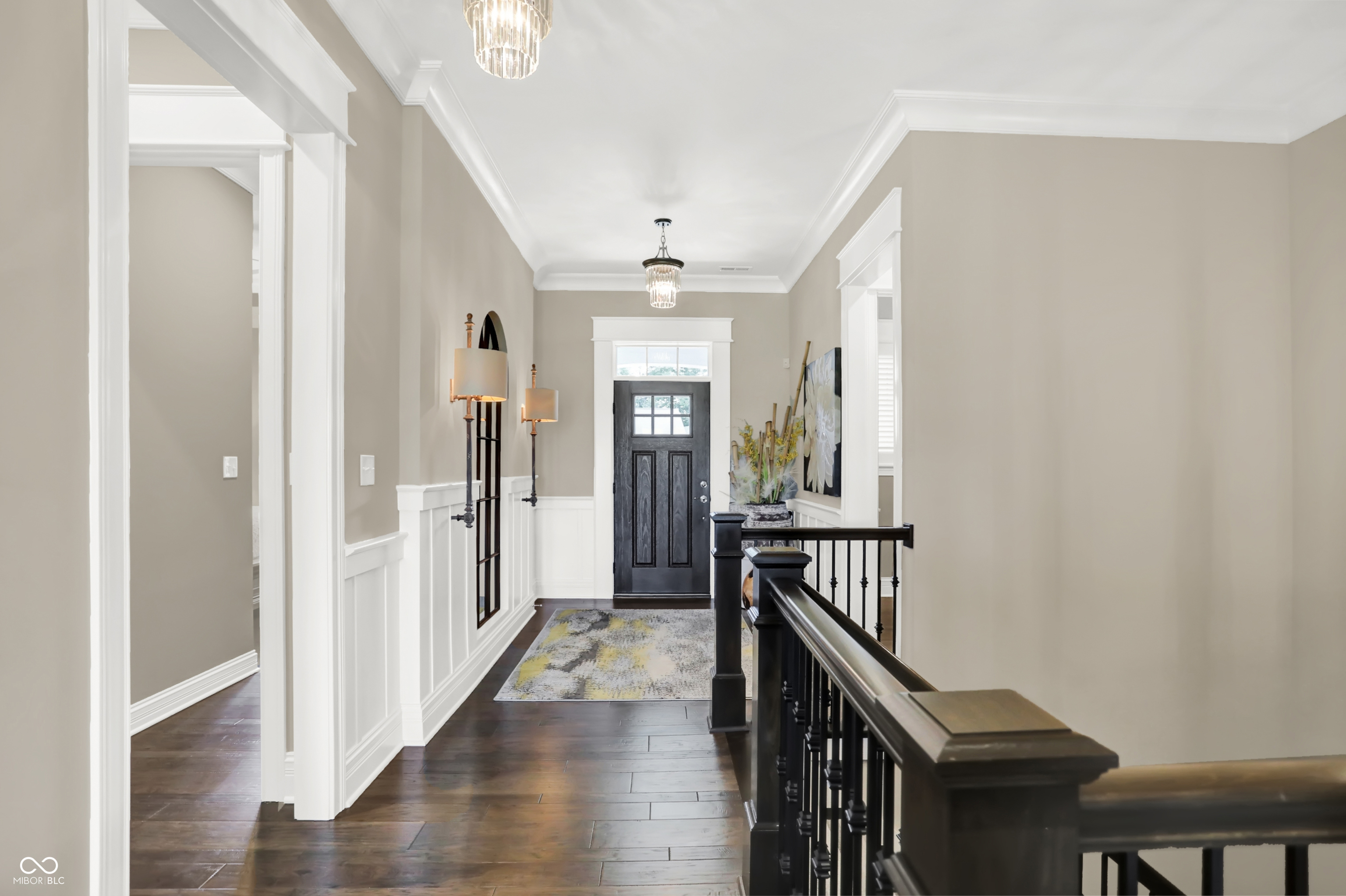 364 Chatham Hills Boulevard