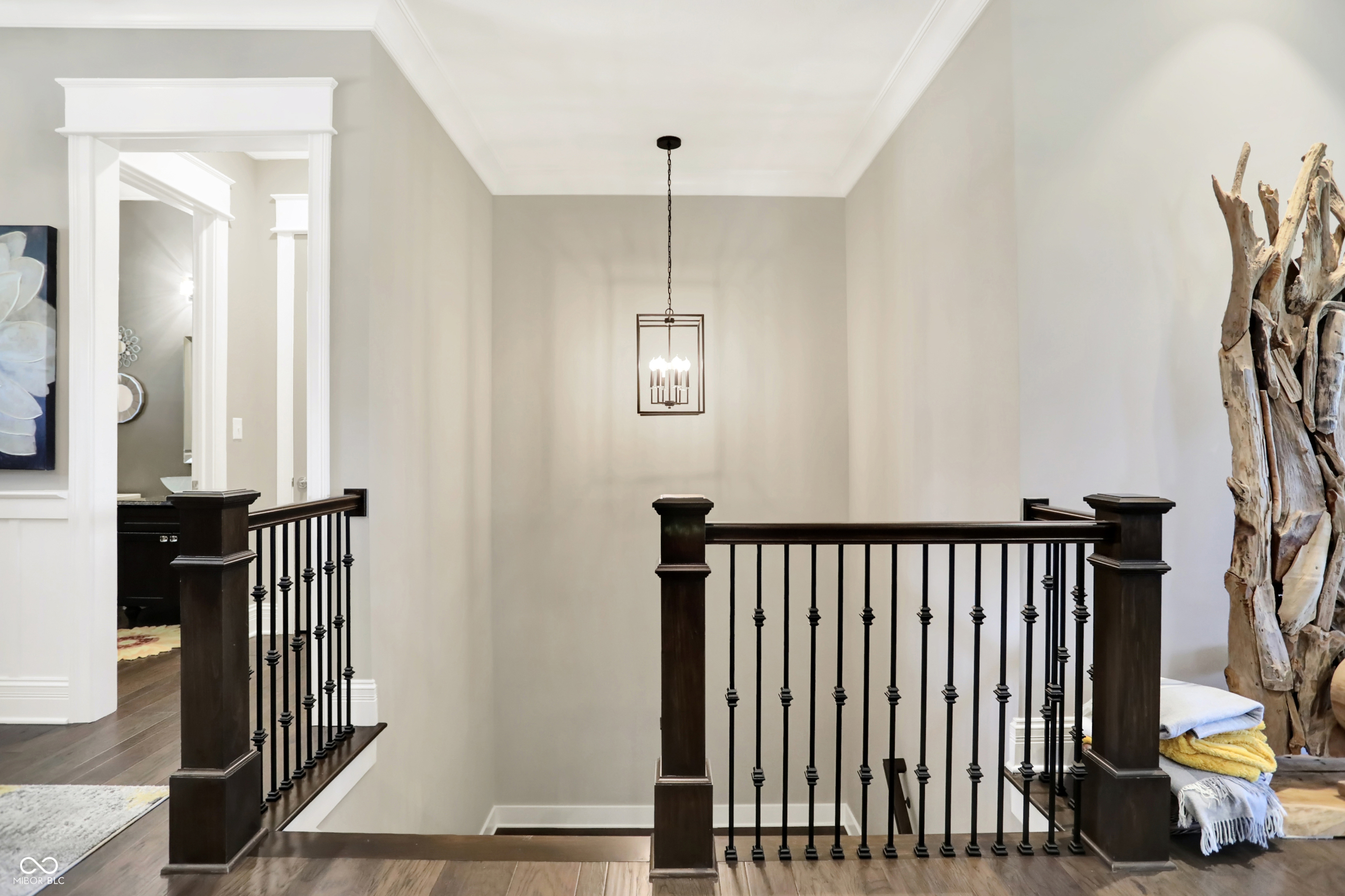 364 Chatham Hills Boulevard