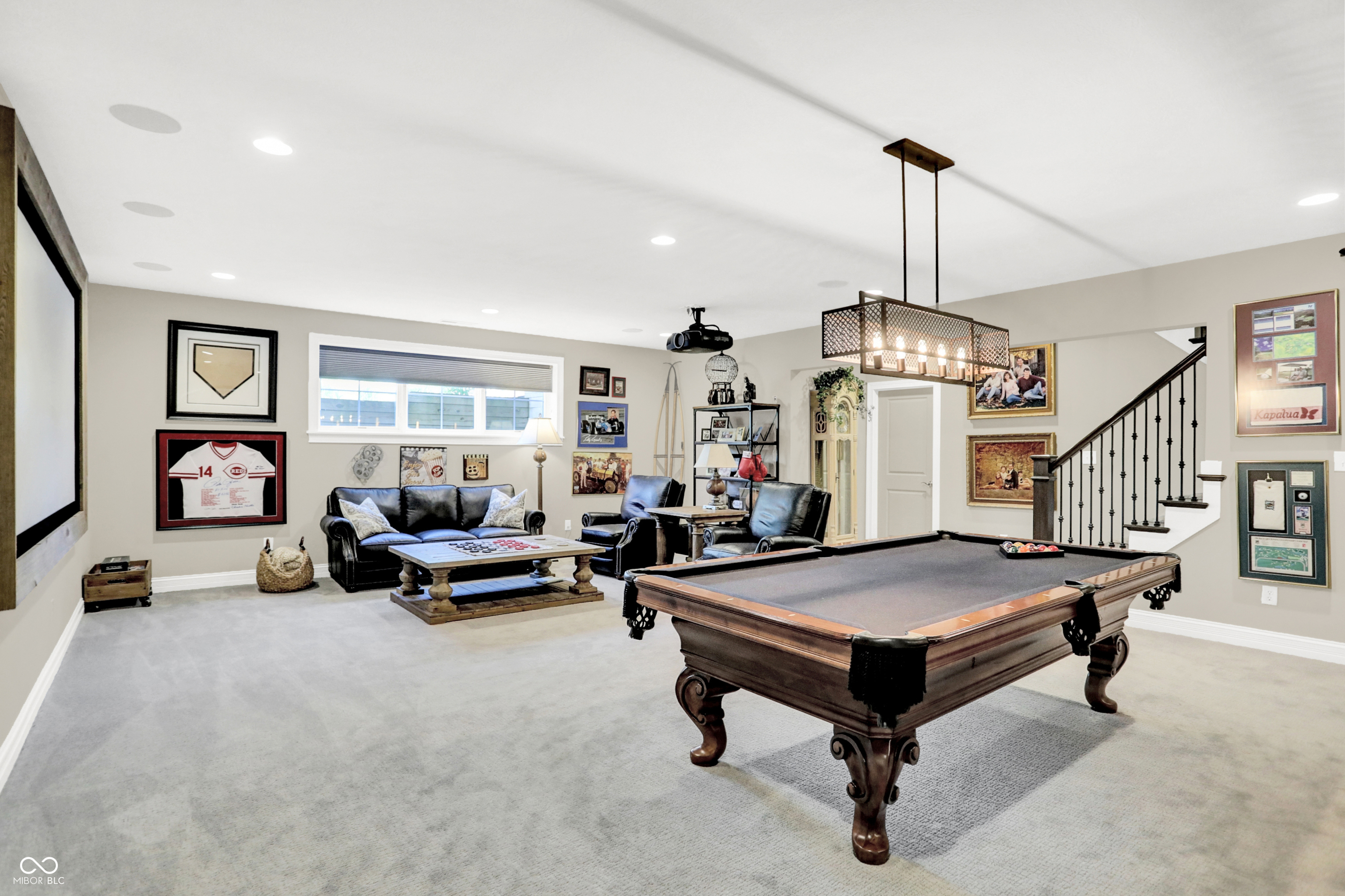 364 Chatham Hills Boulevard