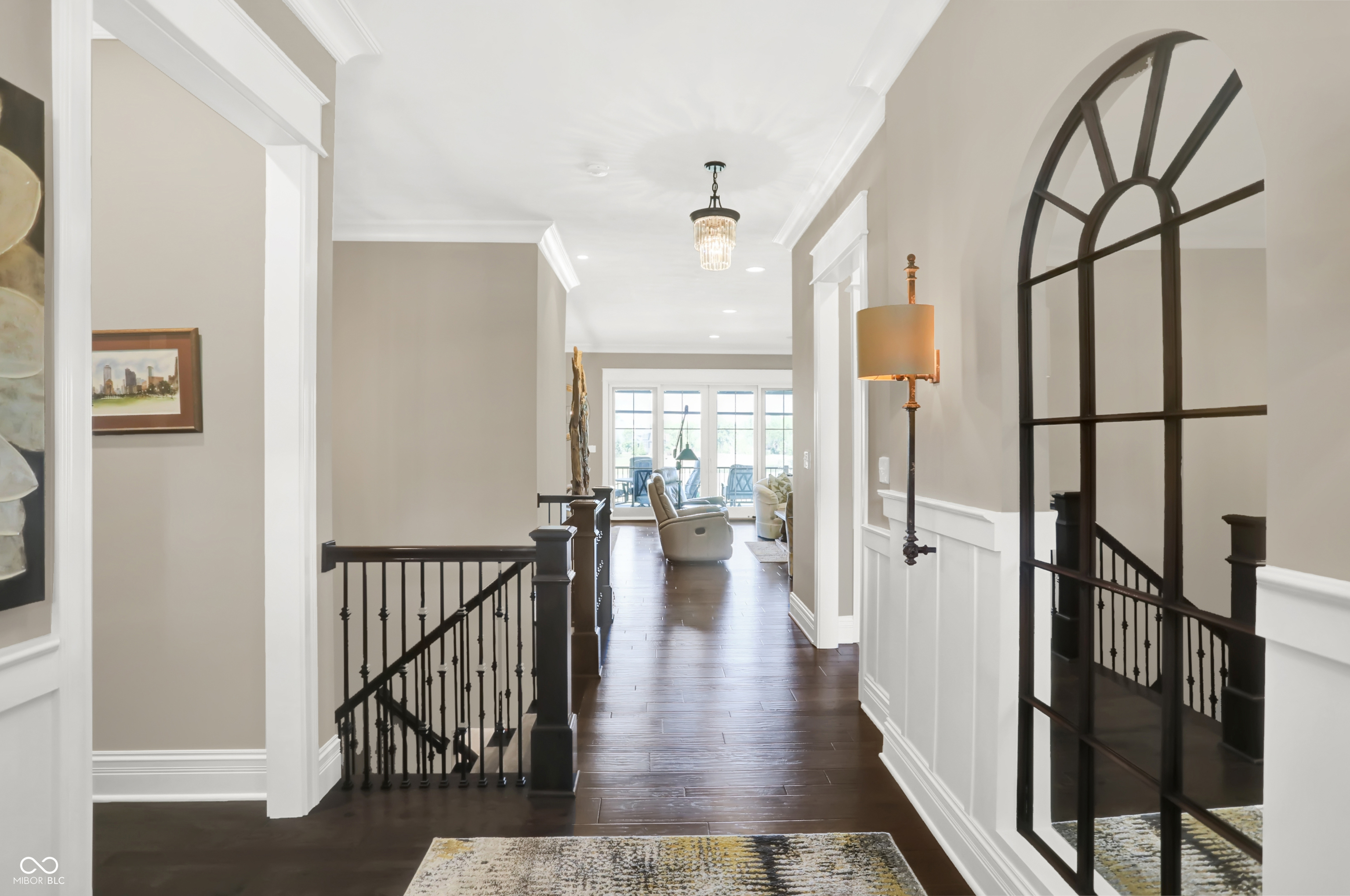 364 Chatham Hills Boulevard