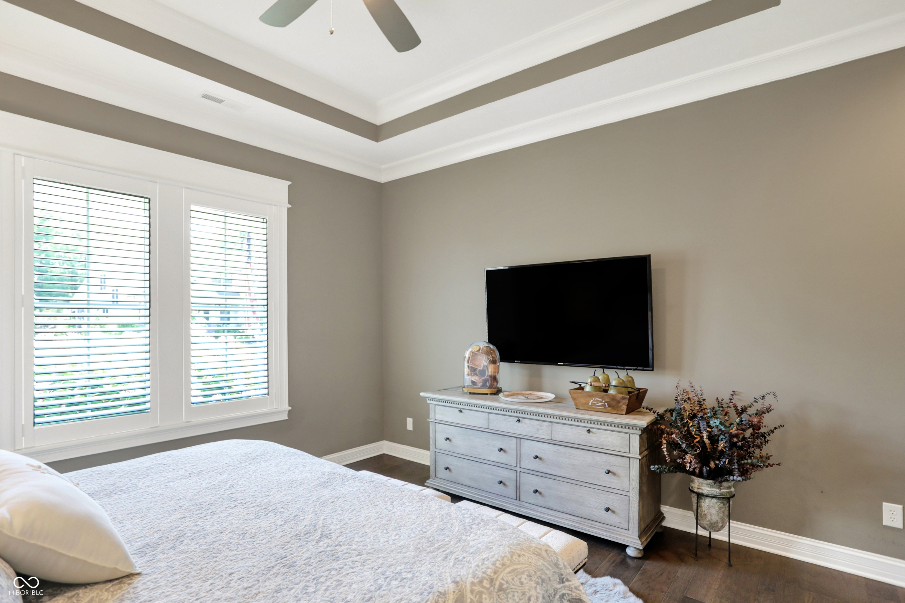 364 Chatham Hills Boulevard