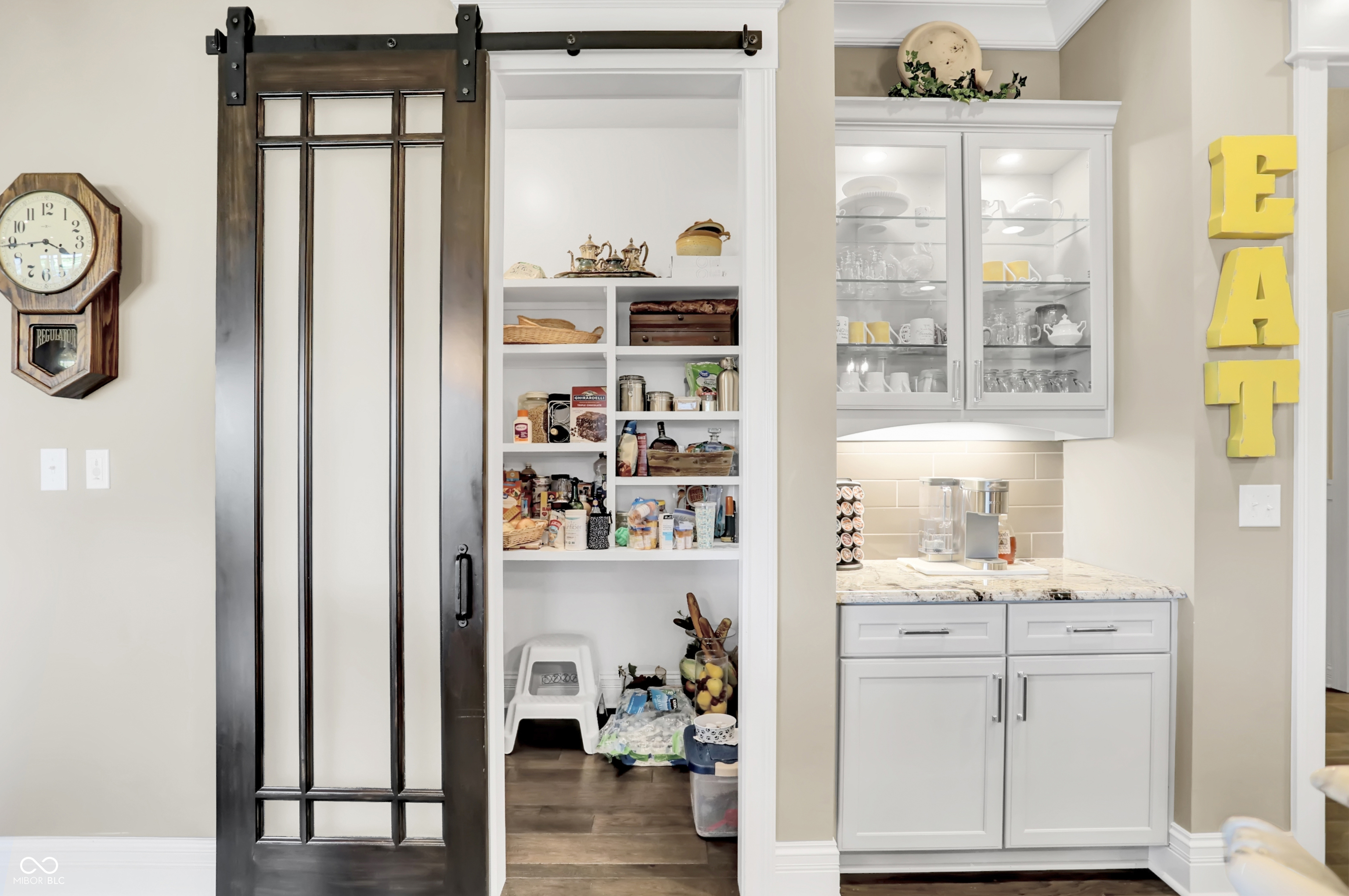 364 Chatham Hills Boulevard