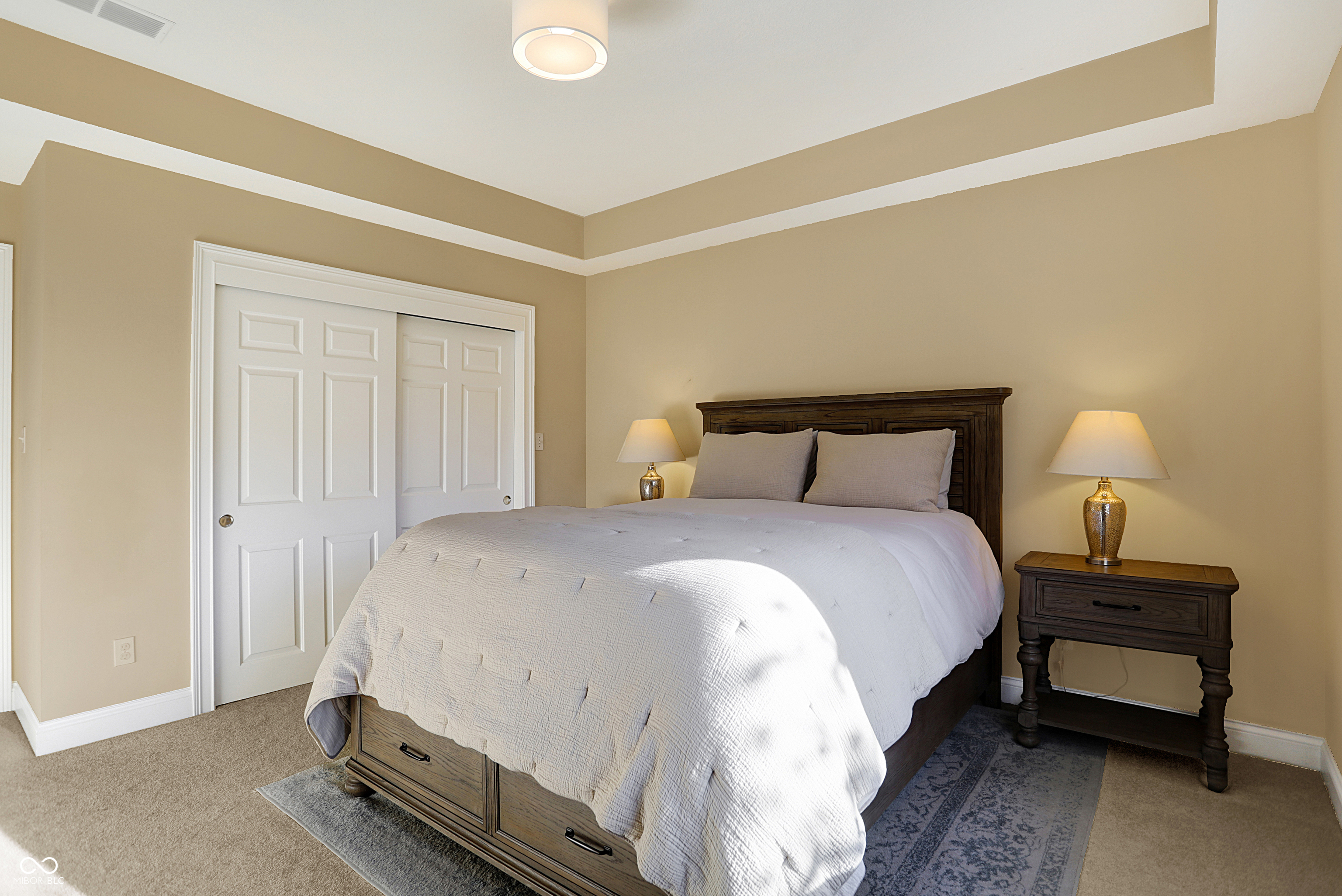 6525 Greenridge Drive