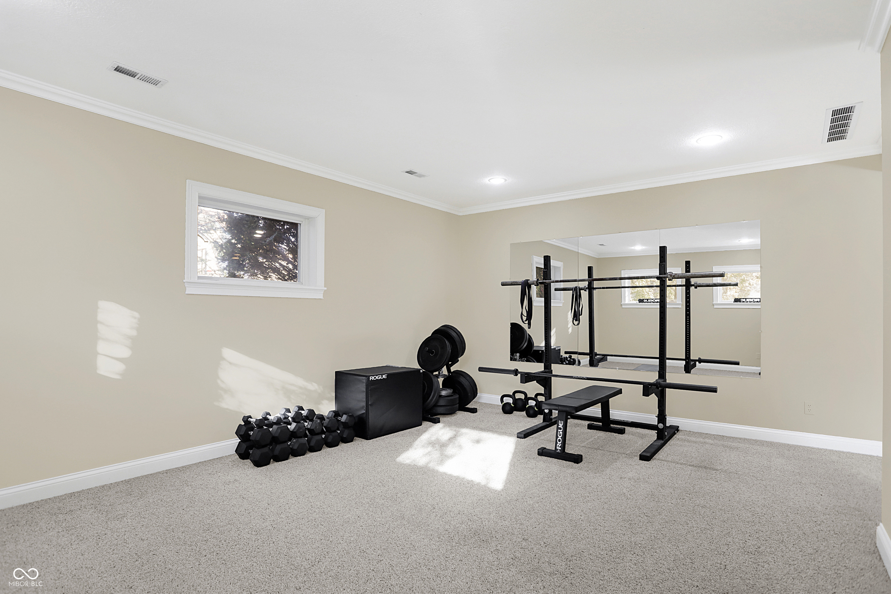 6525 Greenridge Drive