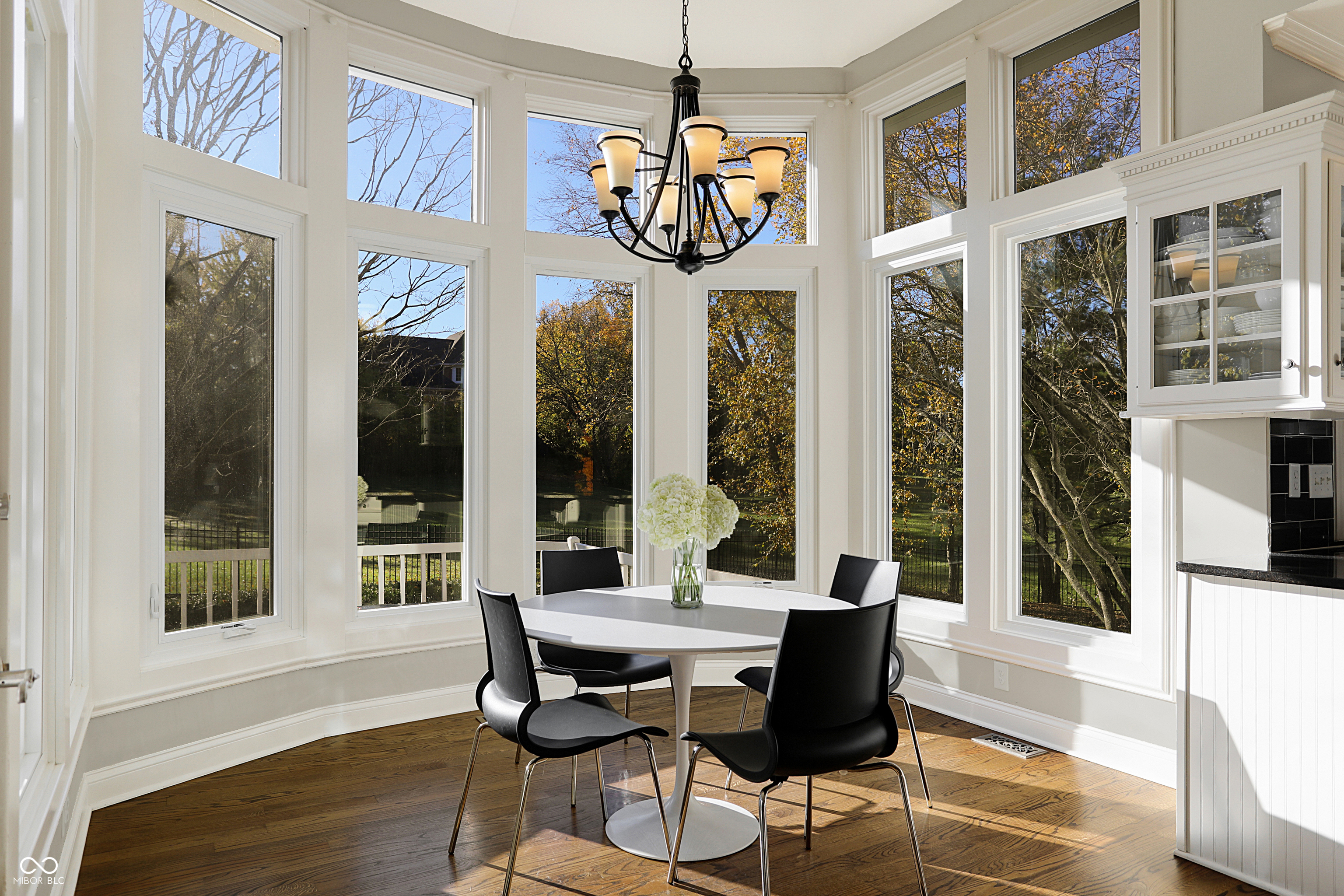 6525 Greenridge Drive