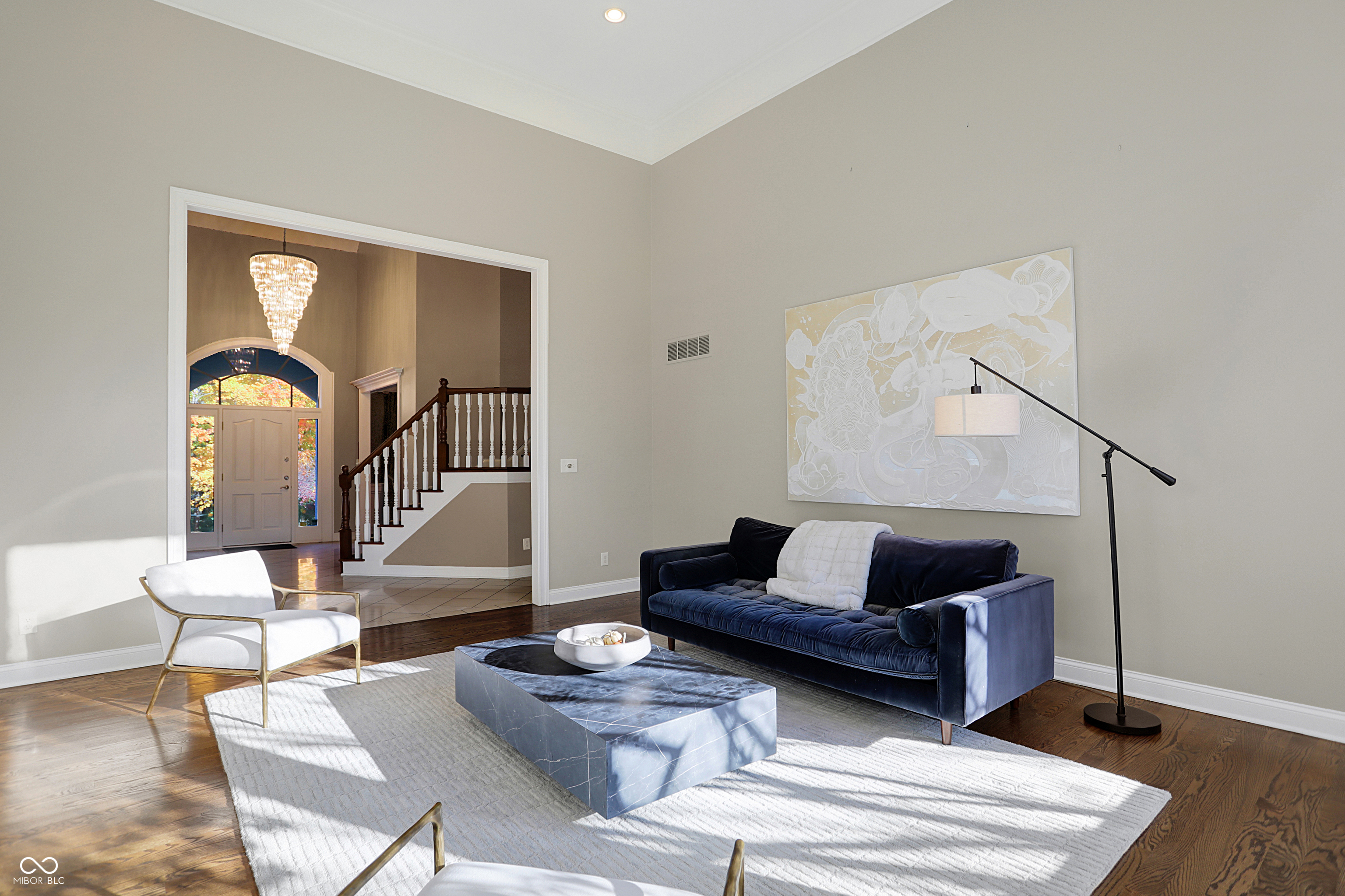 6525 Greenridge Drive