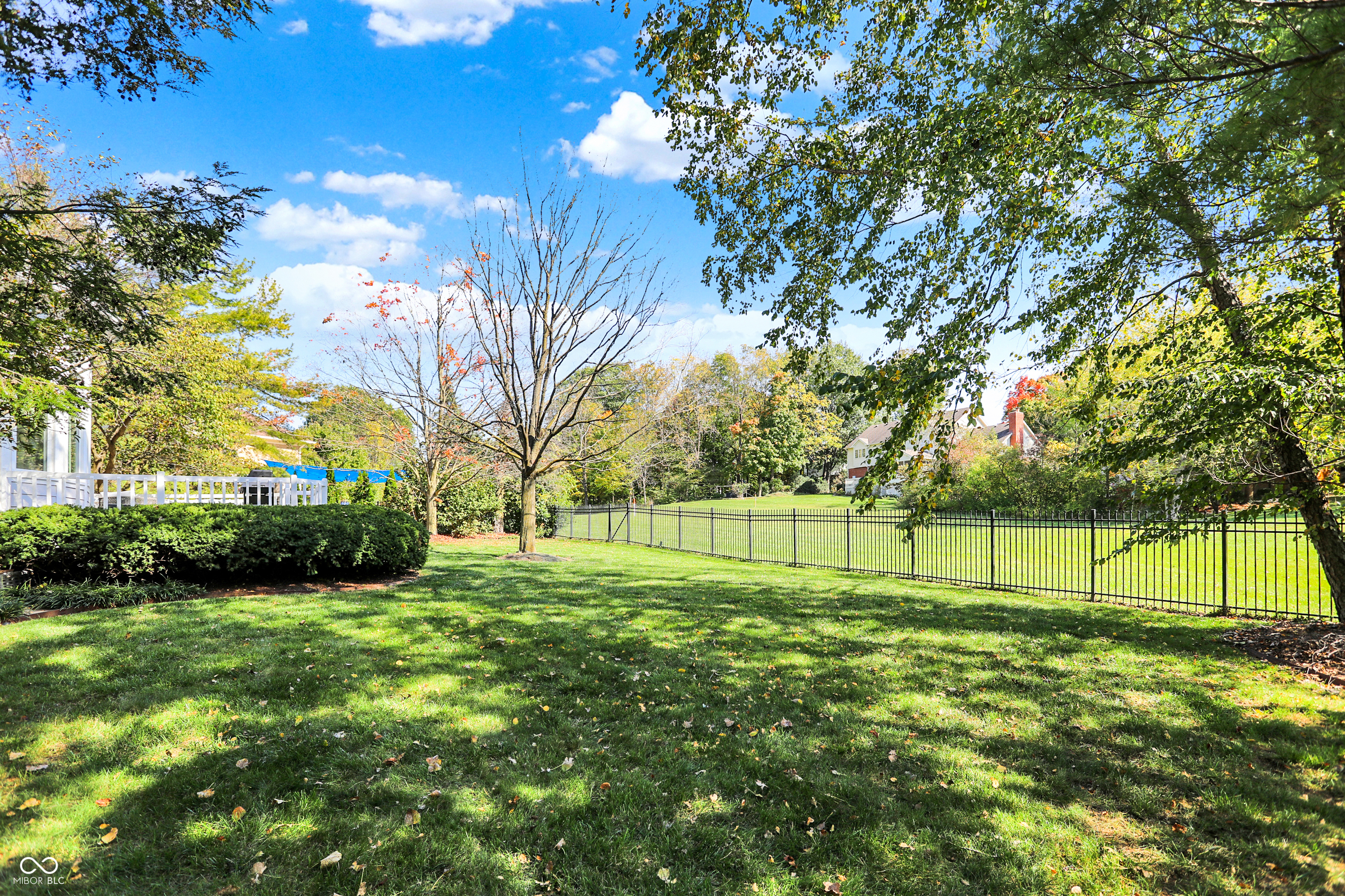 6525 Greenridge Drive