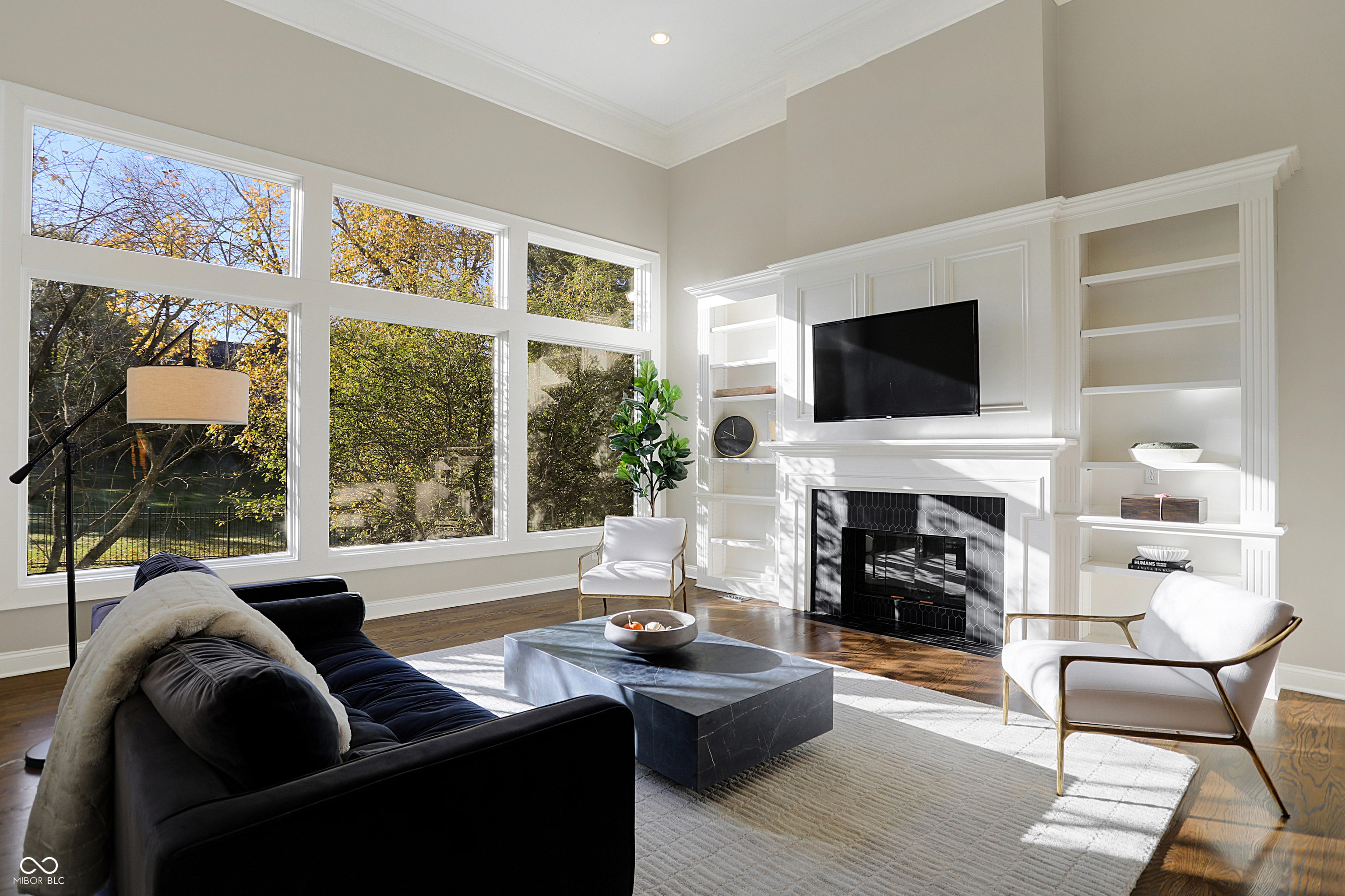 6525 Greenridge Drive