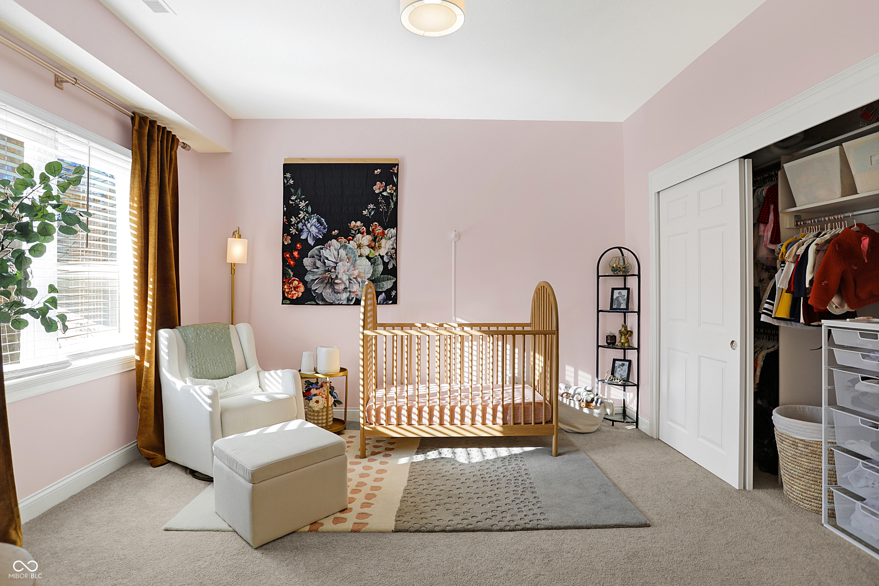 6525 Greenridge Drive