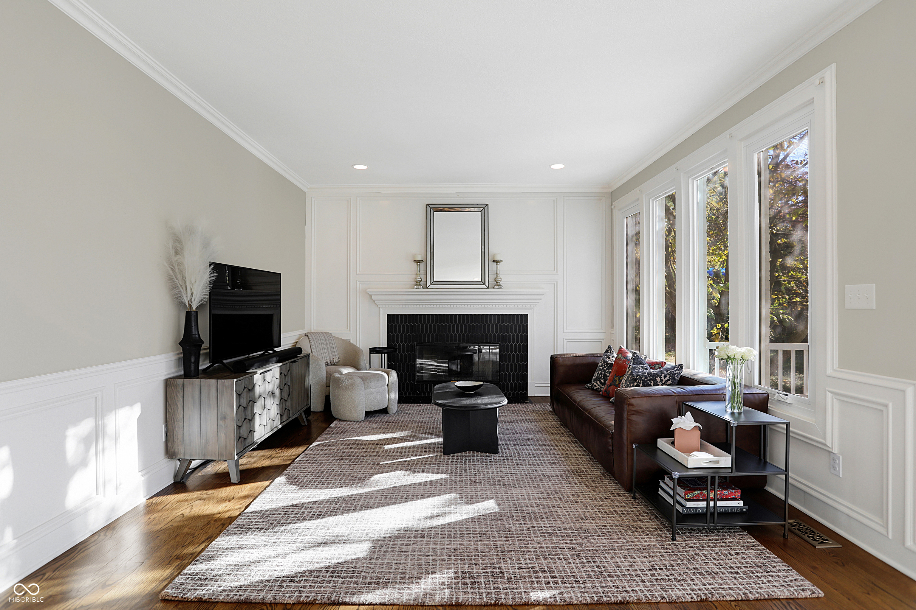 6525 Greenridge Drive