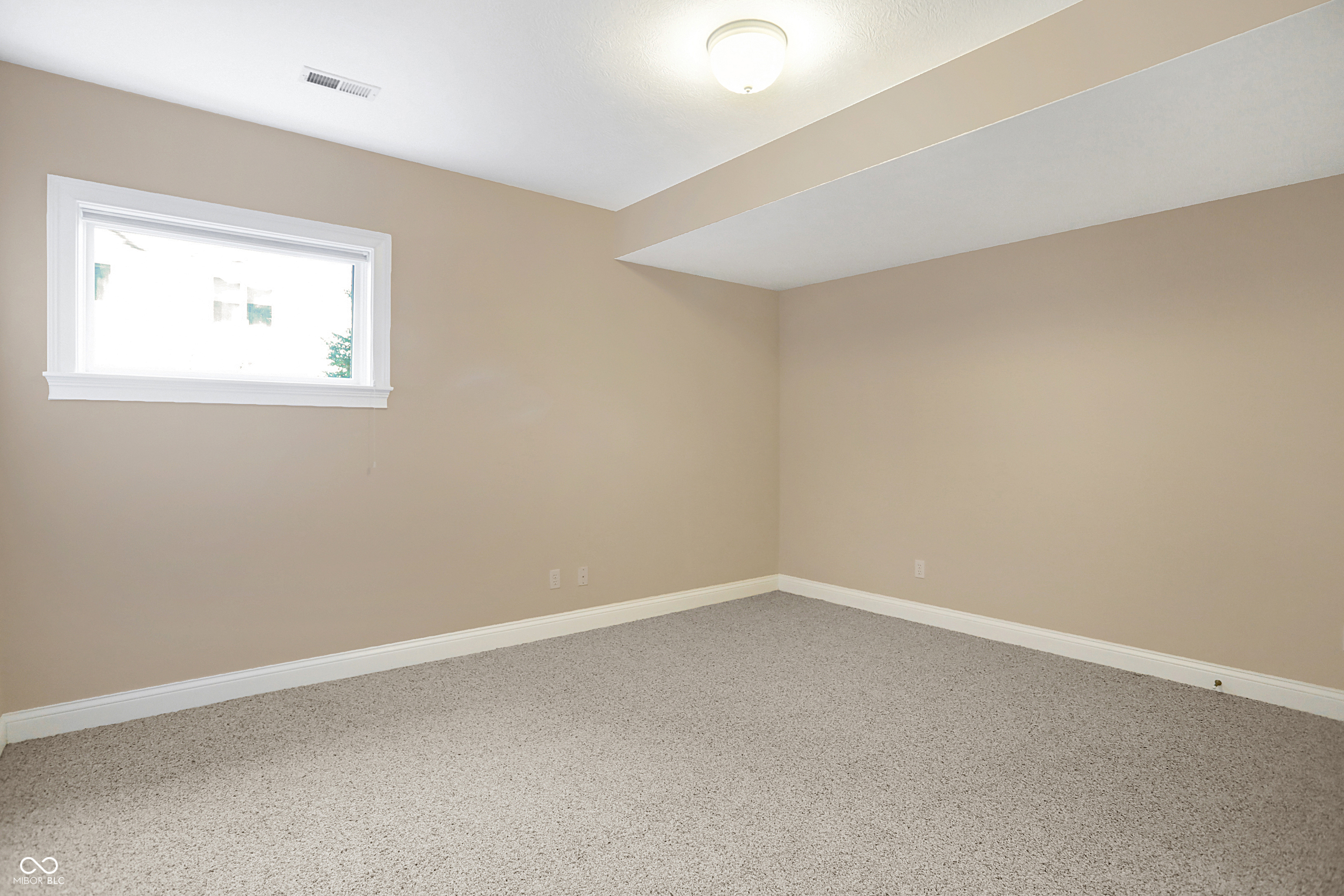 6525 Greenridge Drive