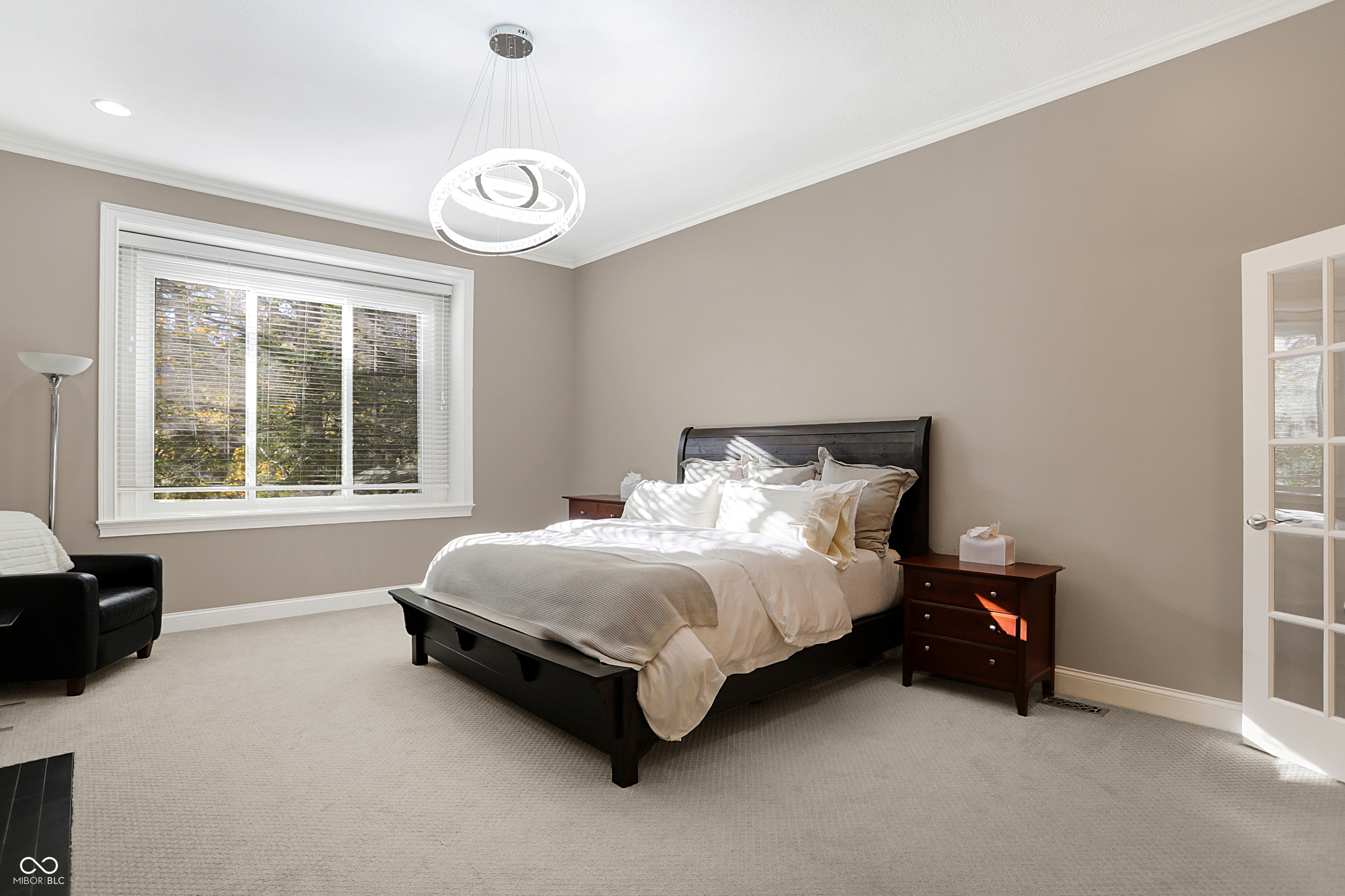 6525 Greenridge Drive