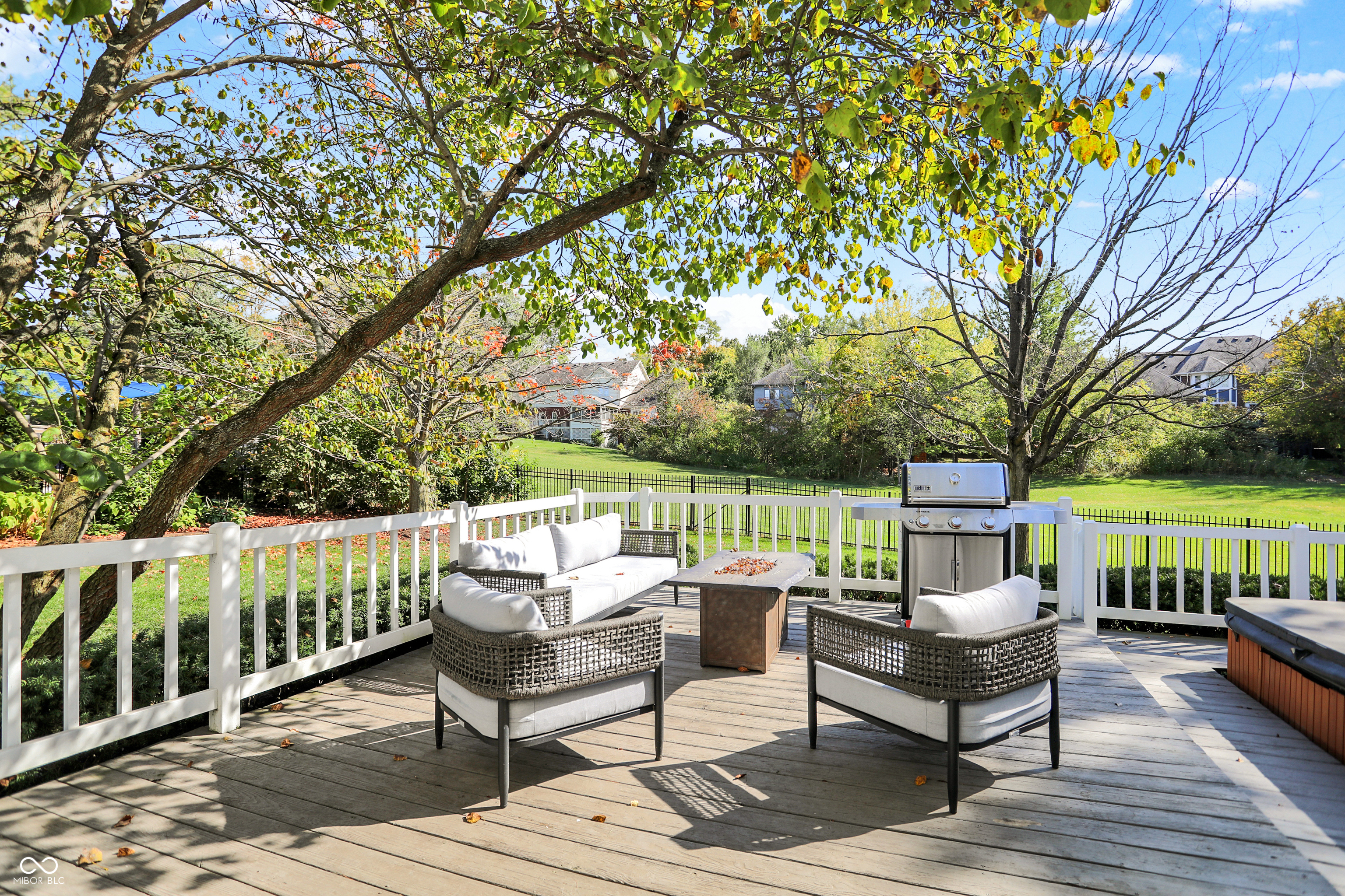 6525 Greenridge Drive