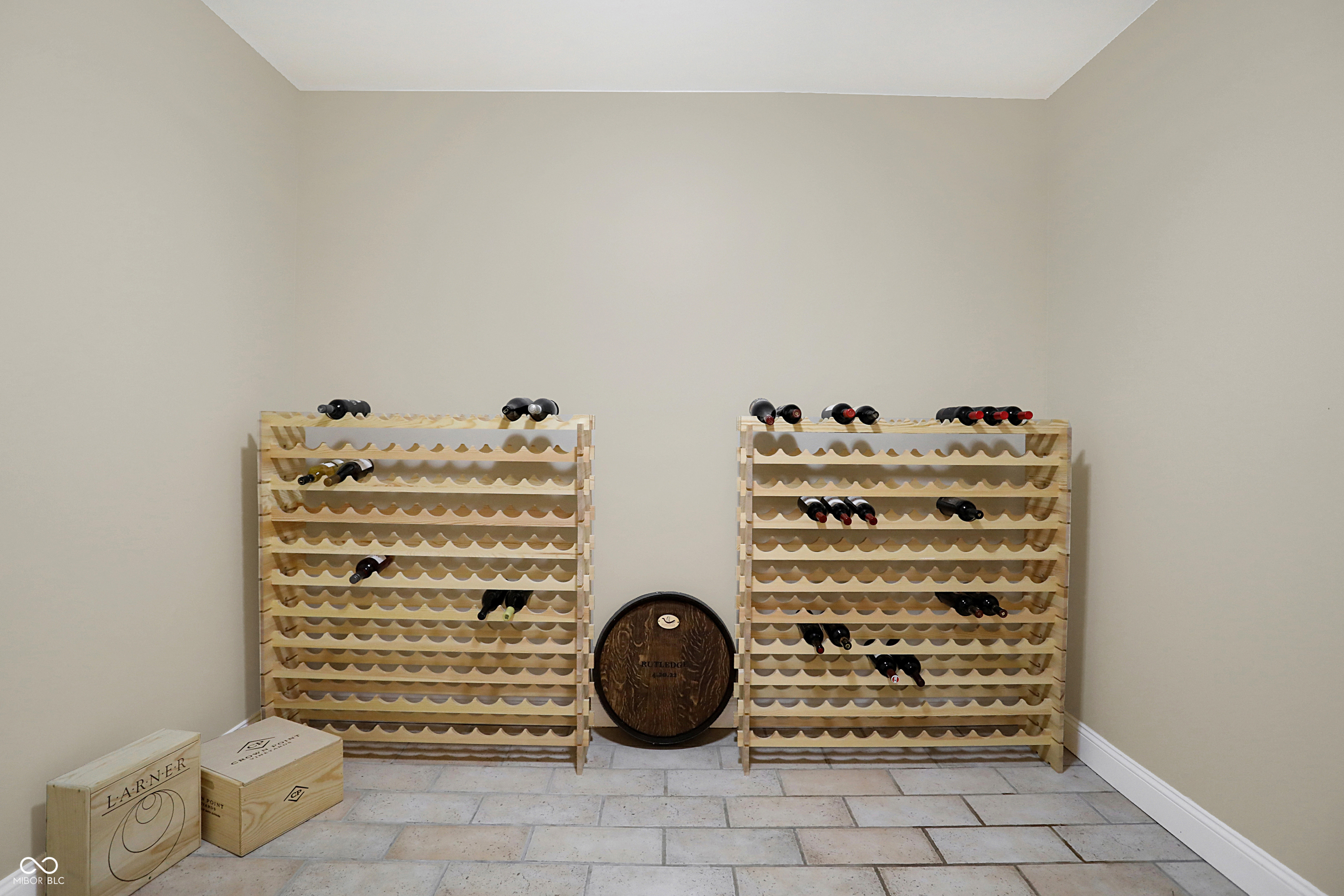 6525 Greenridge Drive